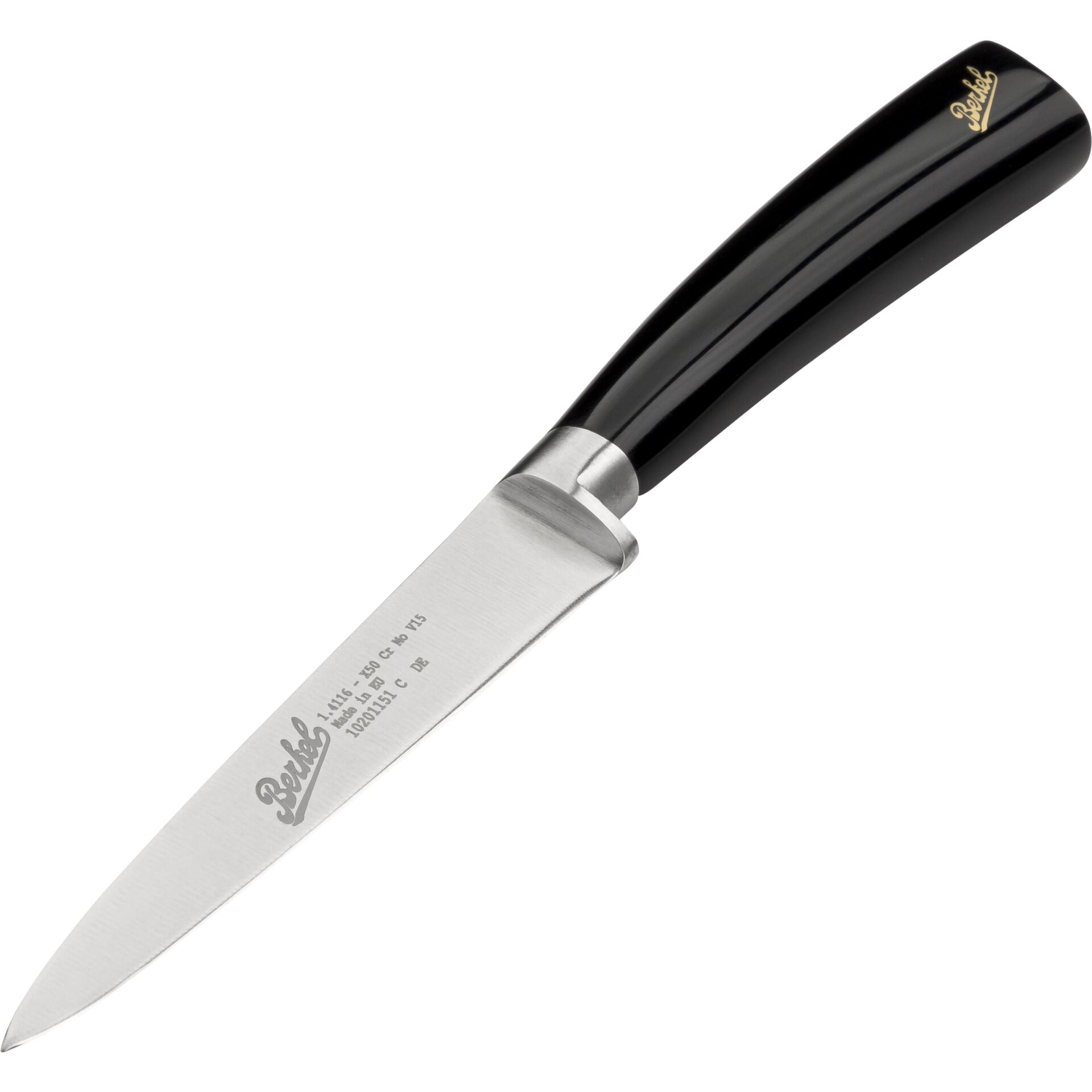 Klinge, Waffe, Messer, Besteck, Dolch