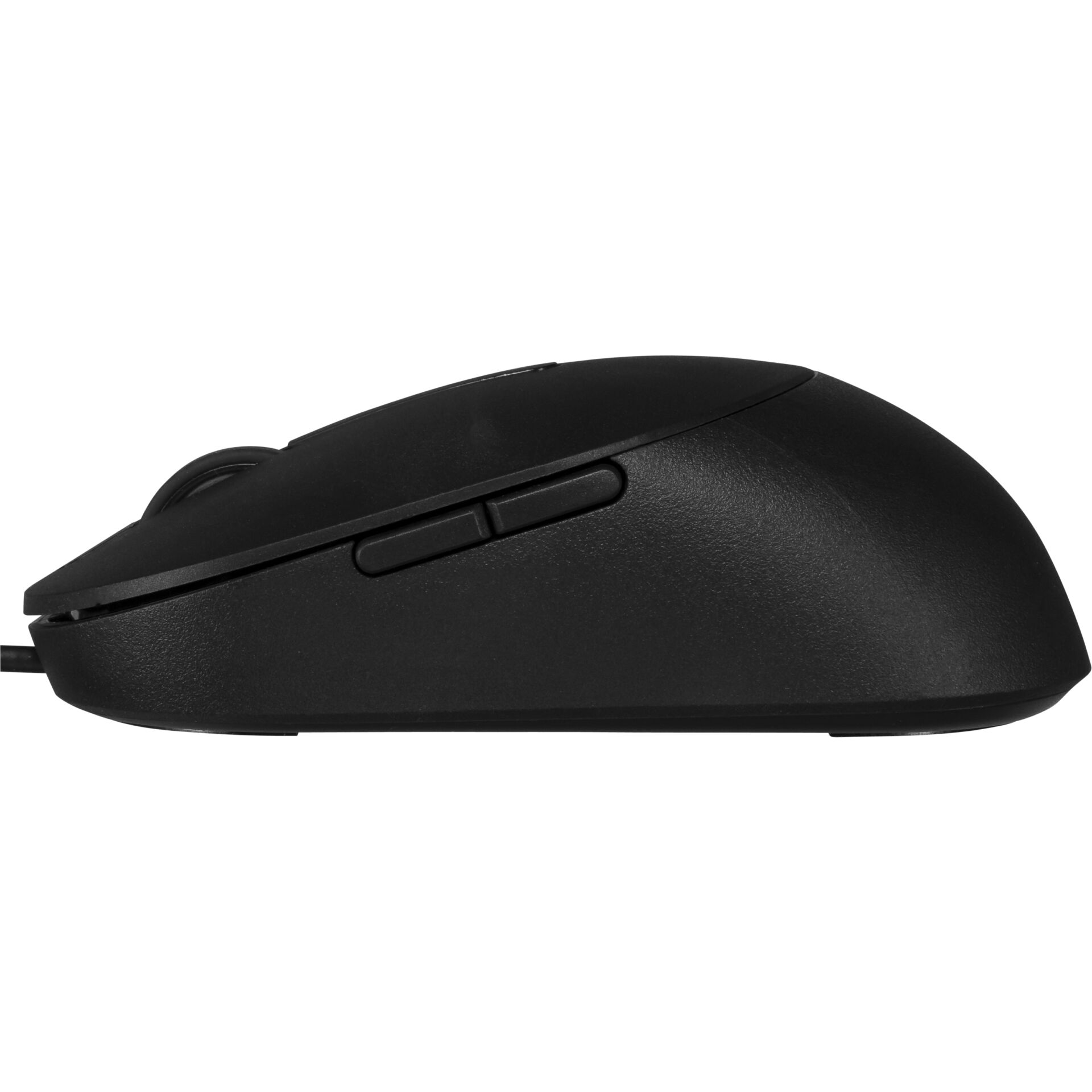 Computerausrüstung, Elektronik, Hardware, Maus