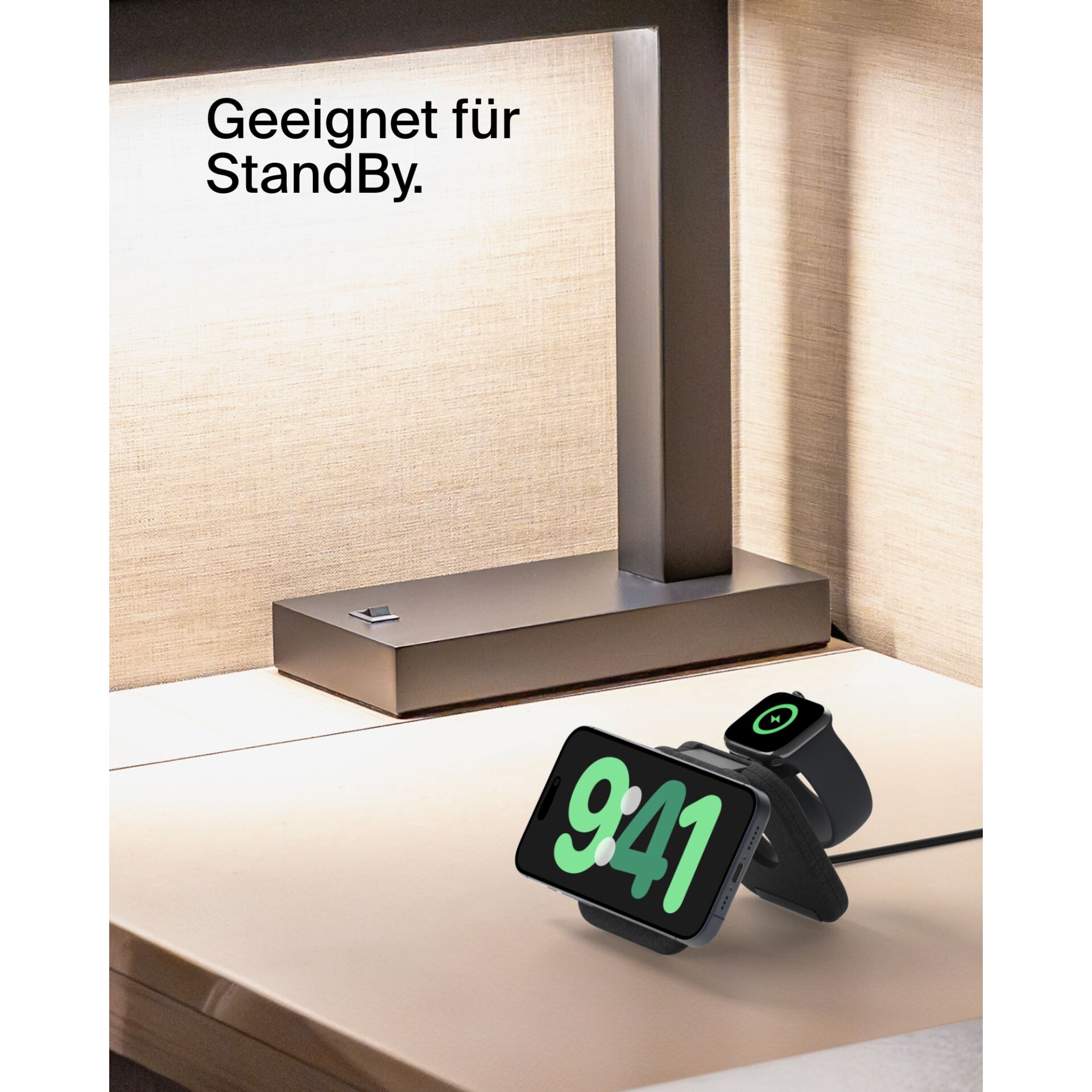 Elektronik, Bildschirm, Computer-Hardware, Überwachen, Innenarchitektur