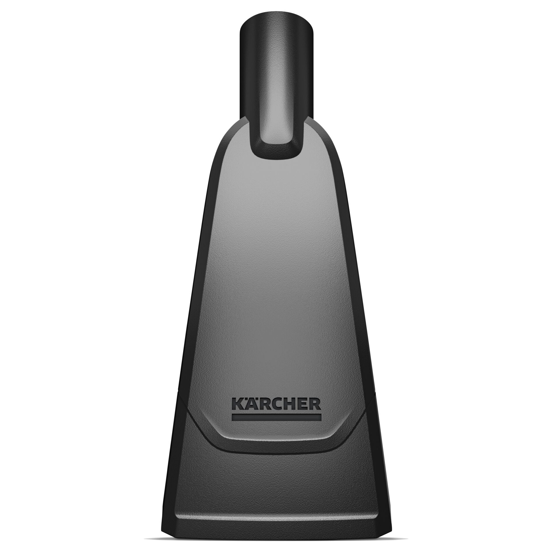 Flasche, Flasche