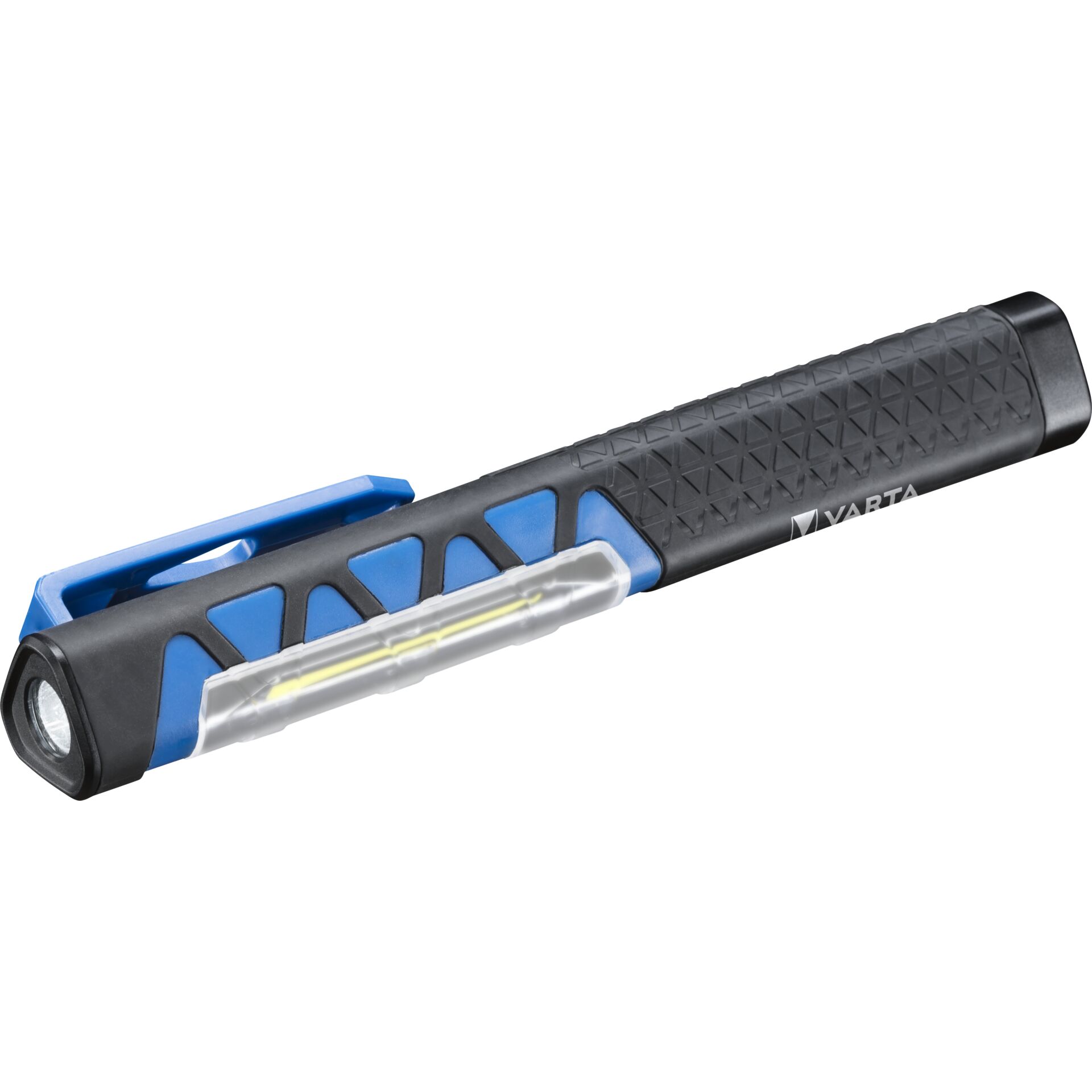 Dynamit, Waffe