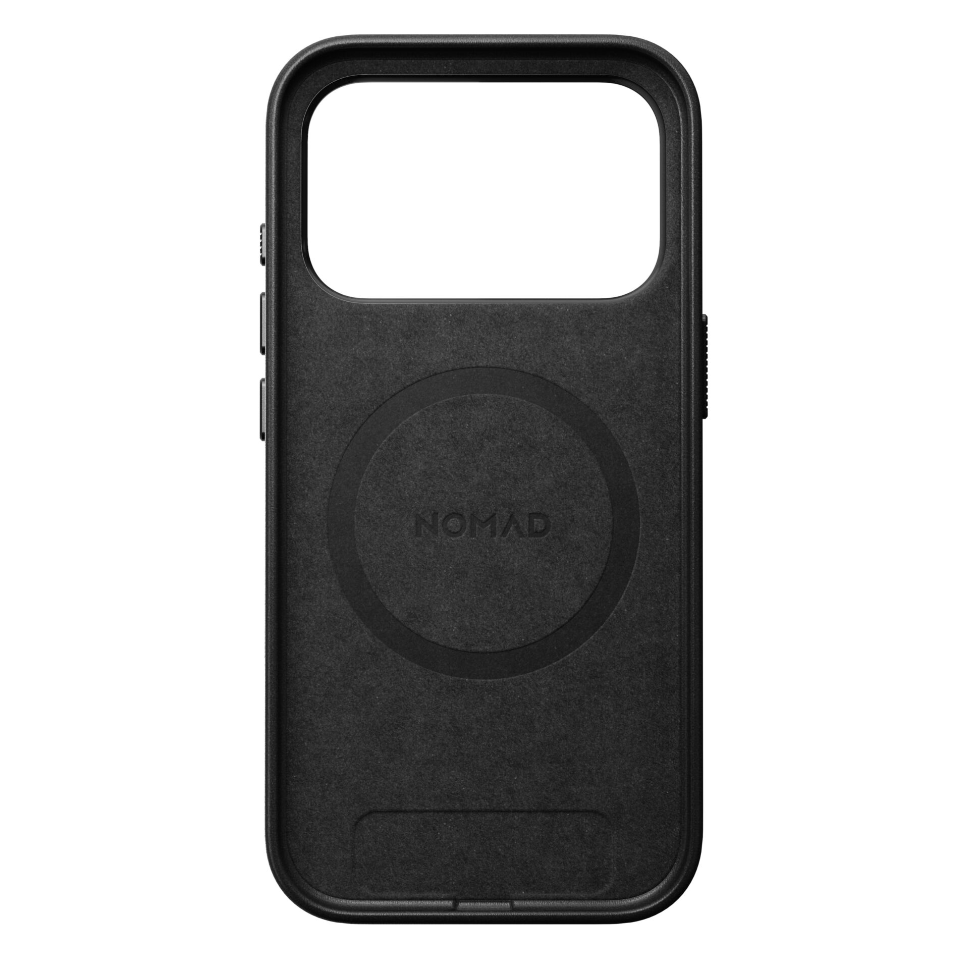 Elektronik, Handy, Telefon, Elektronik, Handy, Telefon, Elektronik, Handy, Telefon, Elektronik, Handy, Telefon, Elektronik, Handy, Telefon, Elektronik, Handy, Telefon, Elektronik, Handy, Telefon