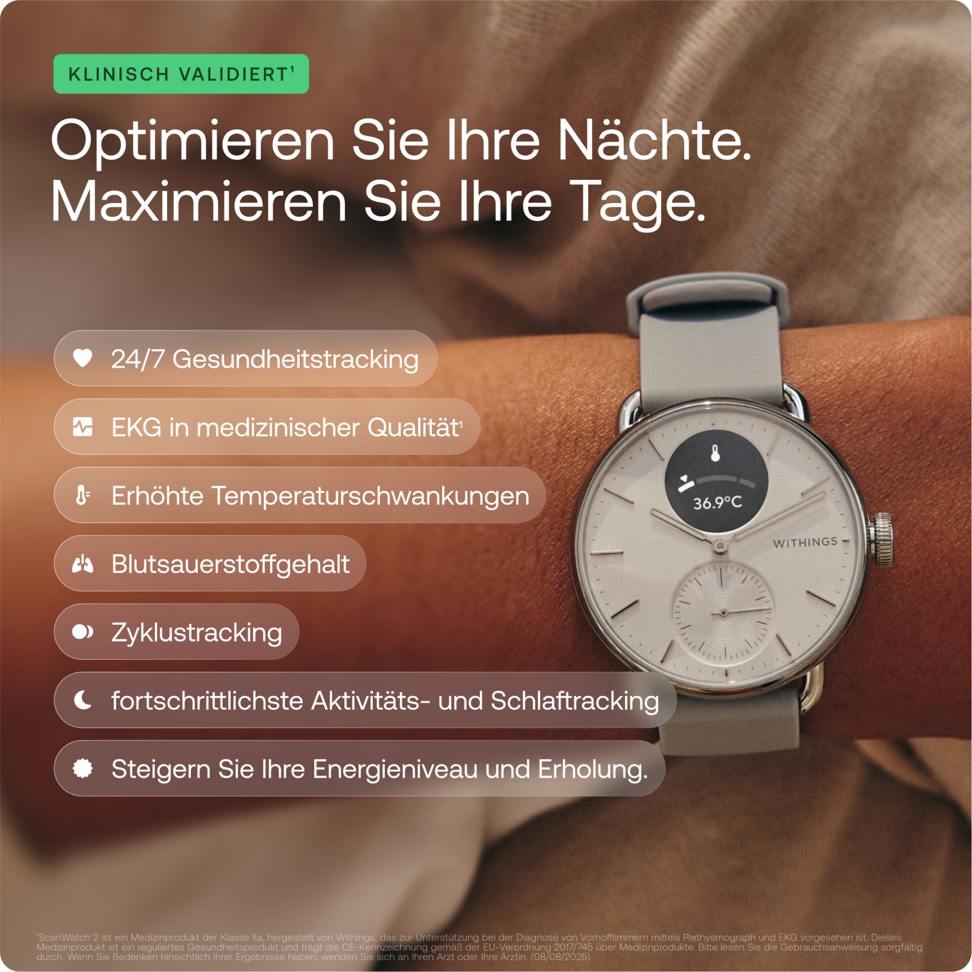 Armbanduhr, Arm, Körperteil, Person, Armbanduhr, Arm, Körperteil, Person