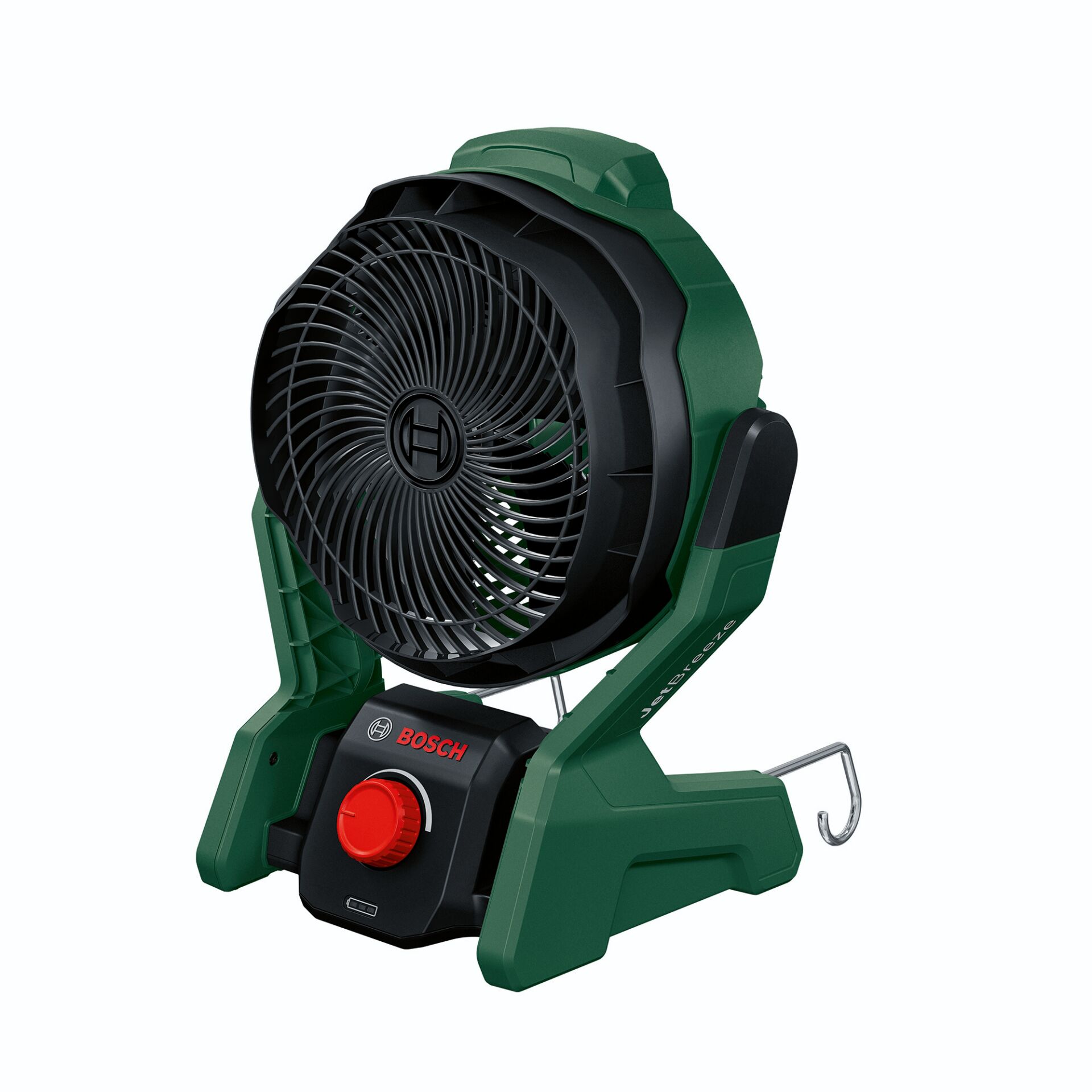 Gerät, Elektrisches Gerät