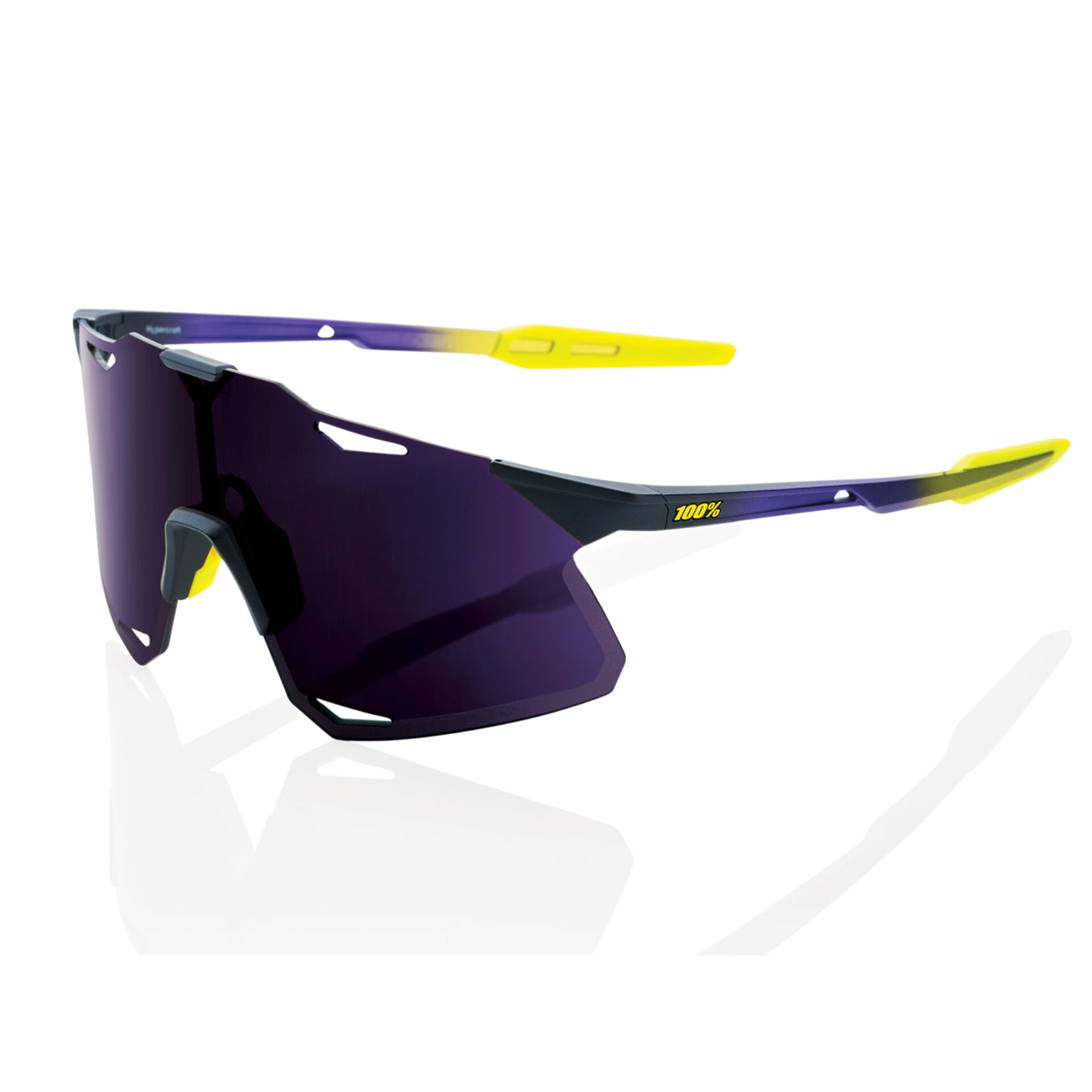 Zubehor, Sonnenbrille, Brillen