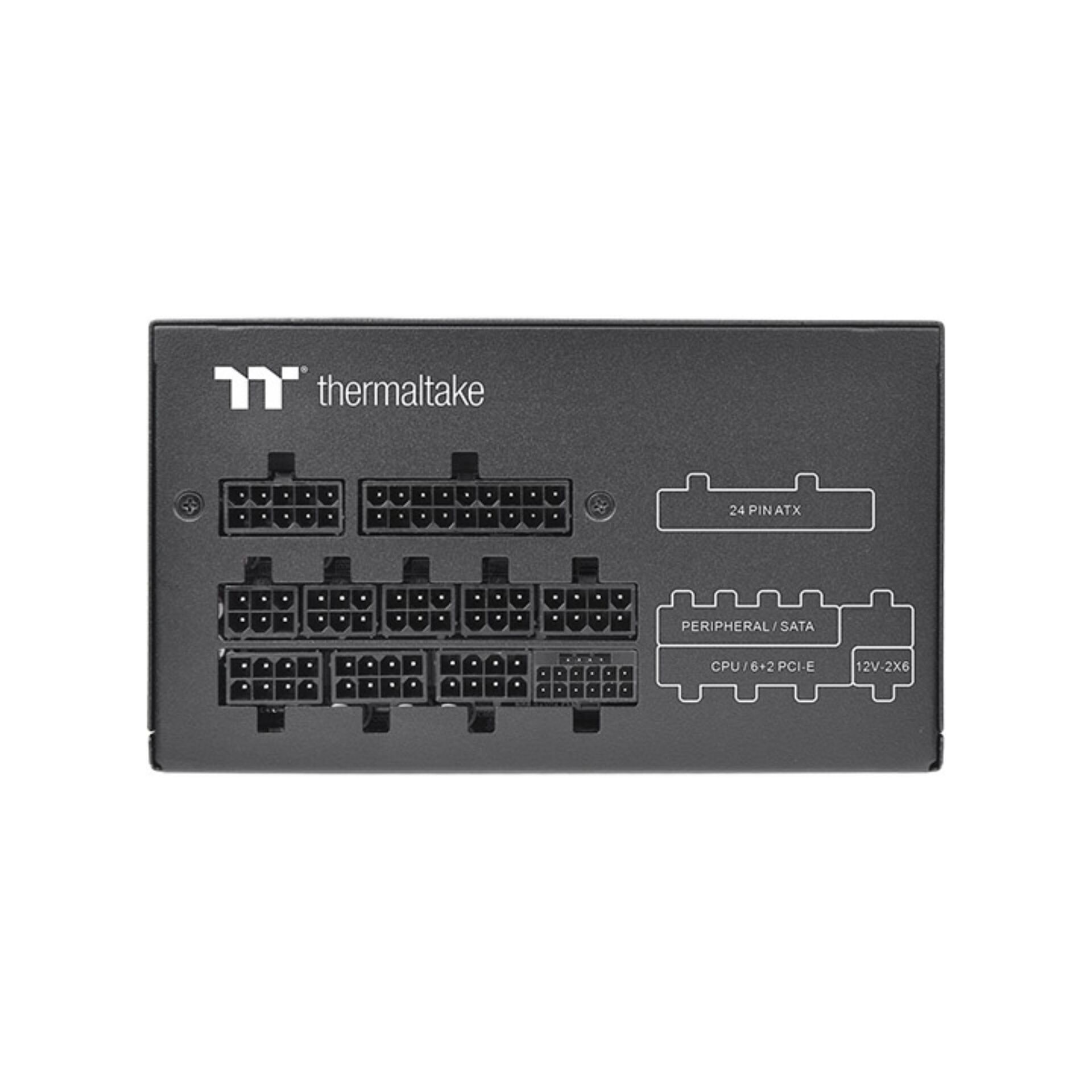 Adapter, Elektronik, Computer-Ausrüstung, Computerausrüstung, Computer-Tastatur