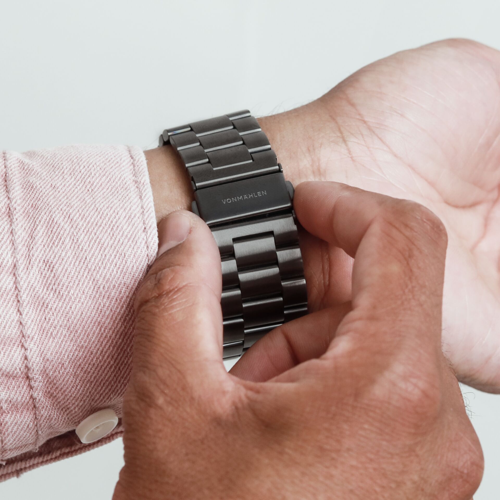 Armbanduhr, Arm, Person, Hand, Handgelenk, Armbanduhr, Arm, Person, Hand, Handgelenk