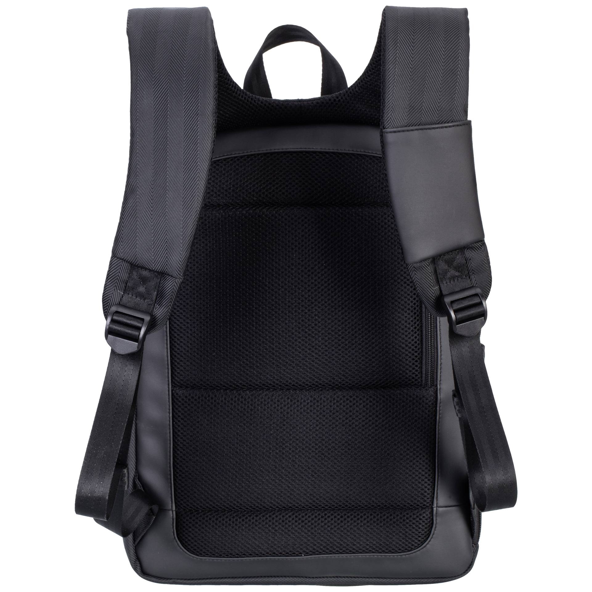 Tasche, Rucksack