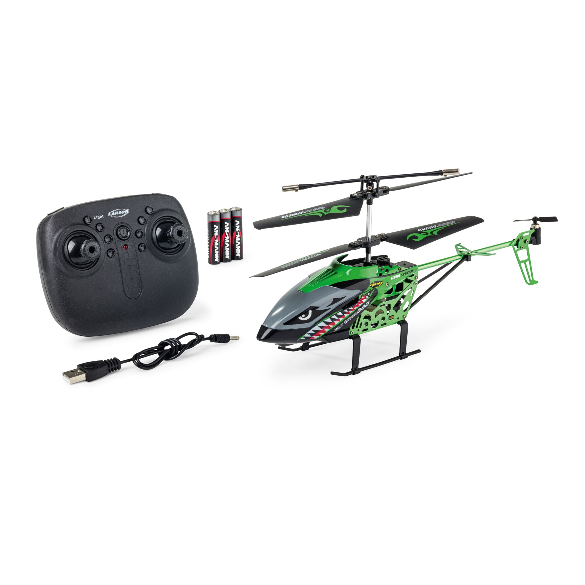 Flugzeug, Hubschrauber, Transport, Fahrzeug