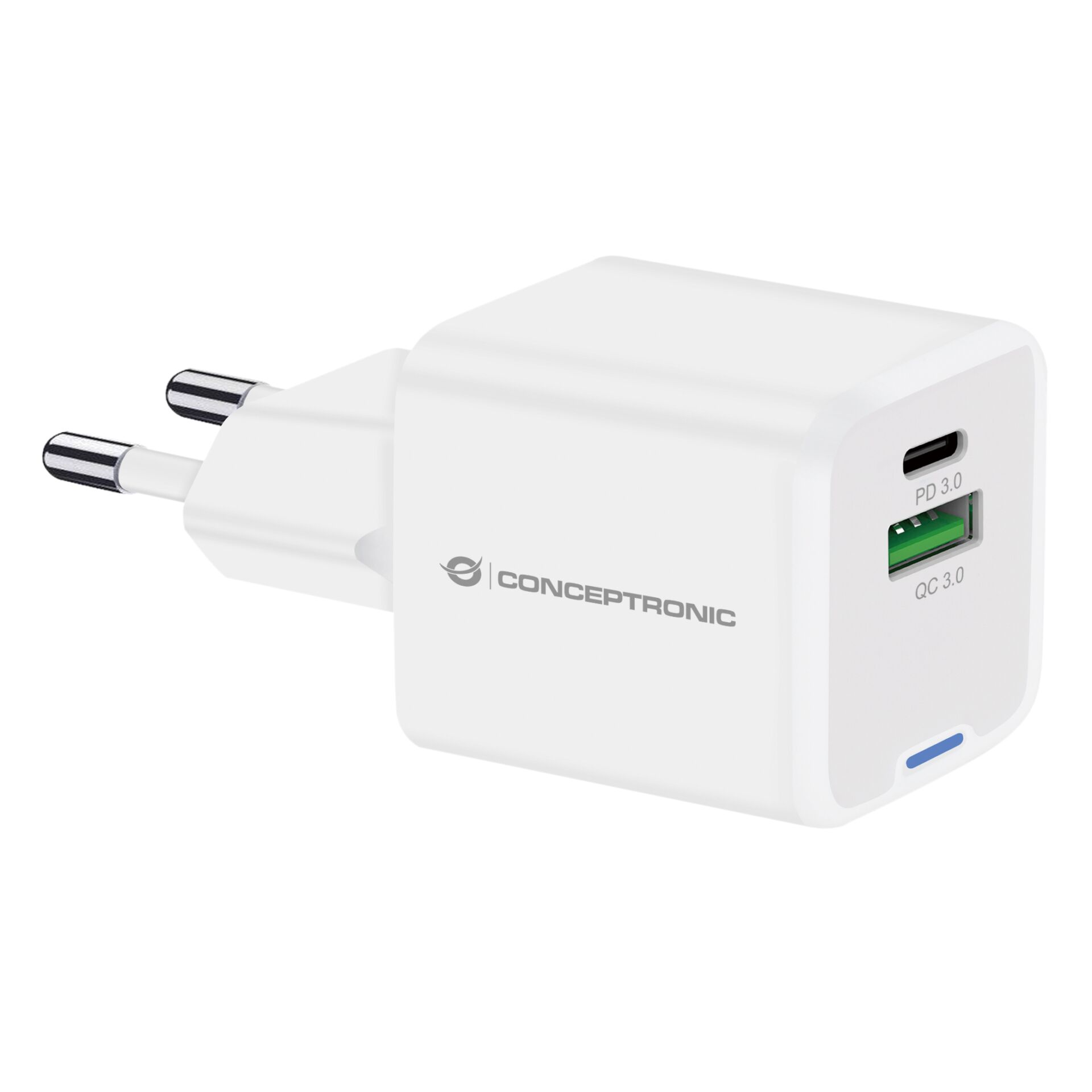 Adapter, Elektronik, Stecker