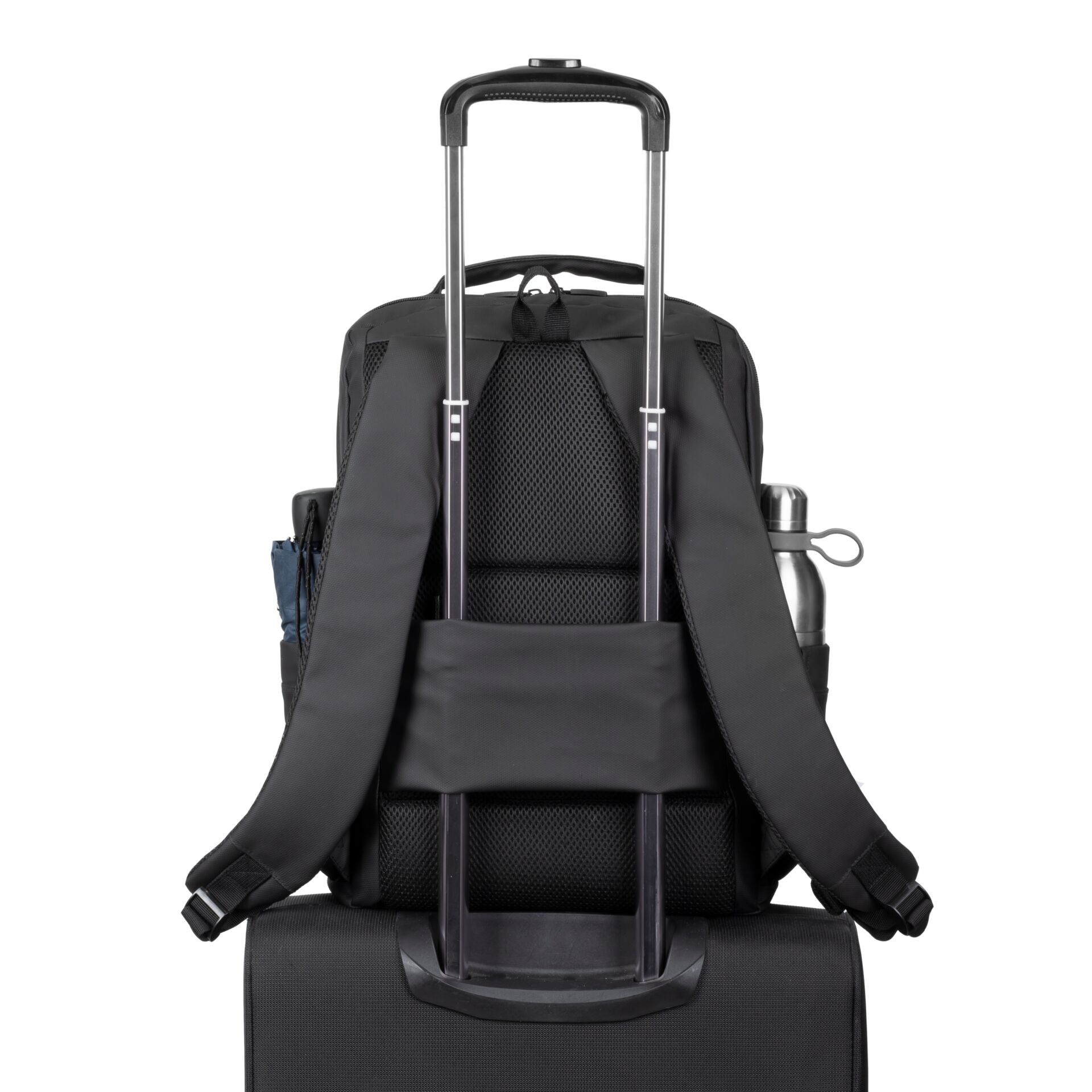 Tasche, Gepäck, Rucksack