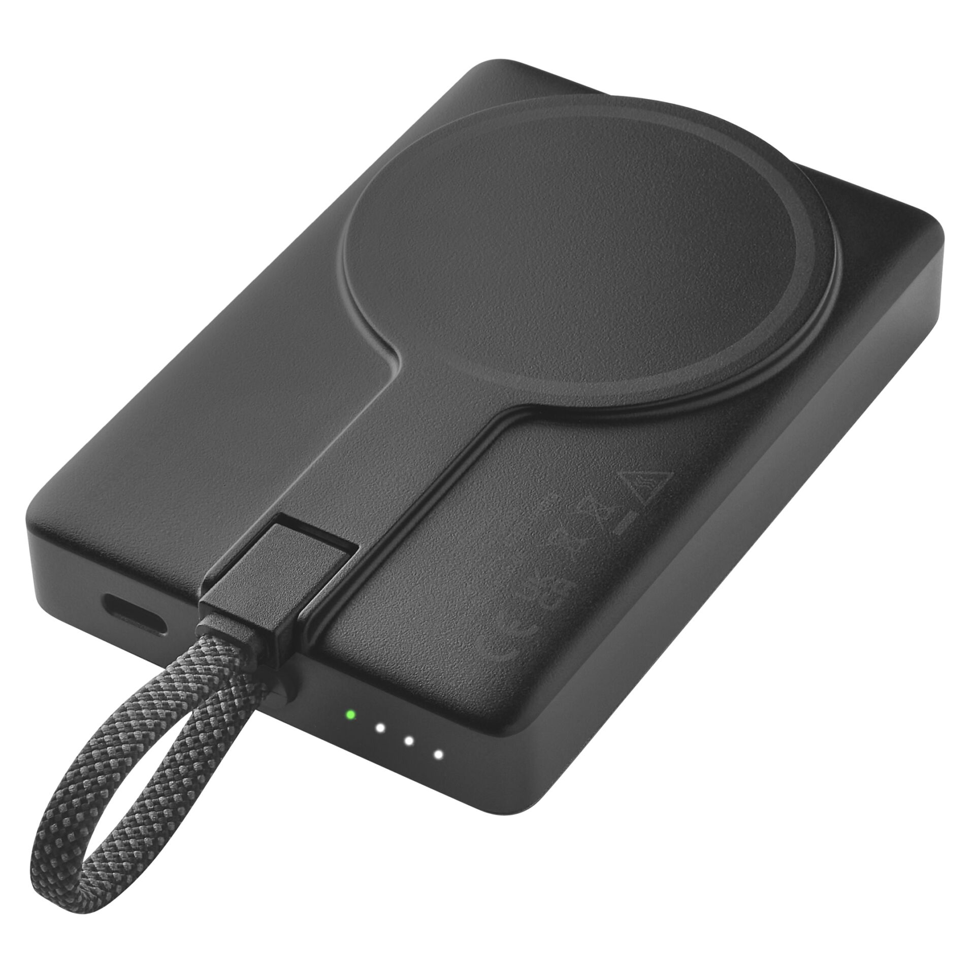 Computerausrüstung, Elektronik, Hardware, Adapter