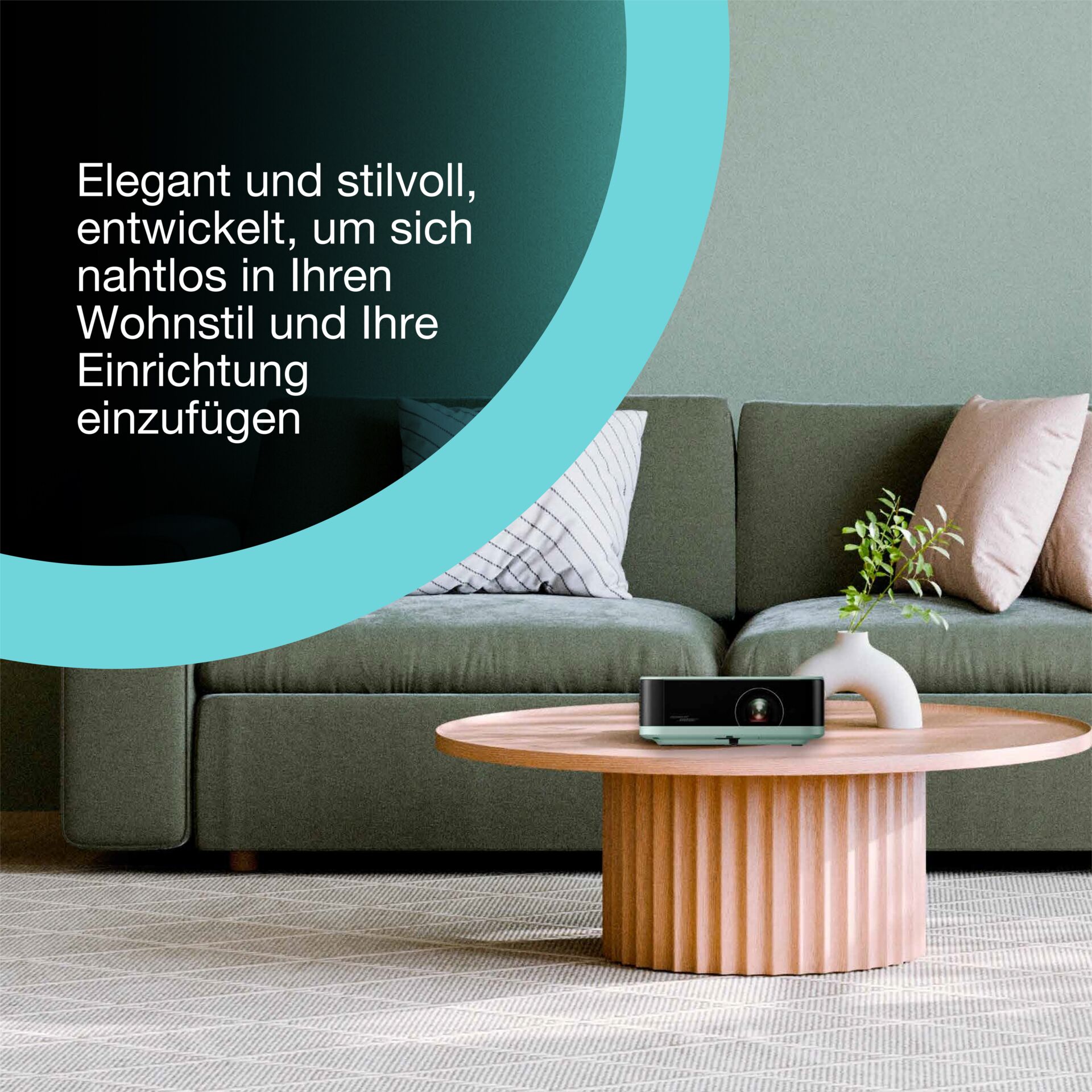 Kaffeetisch, Mobiliar, Tabelle, Couch, Innenarchitektur