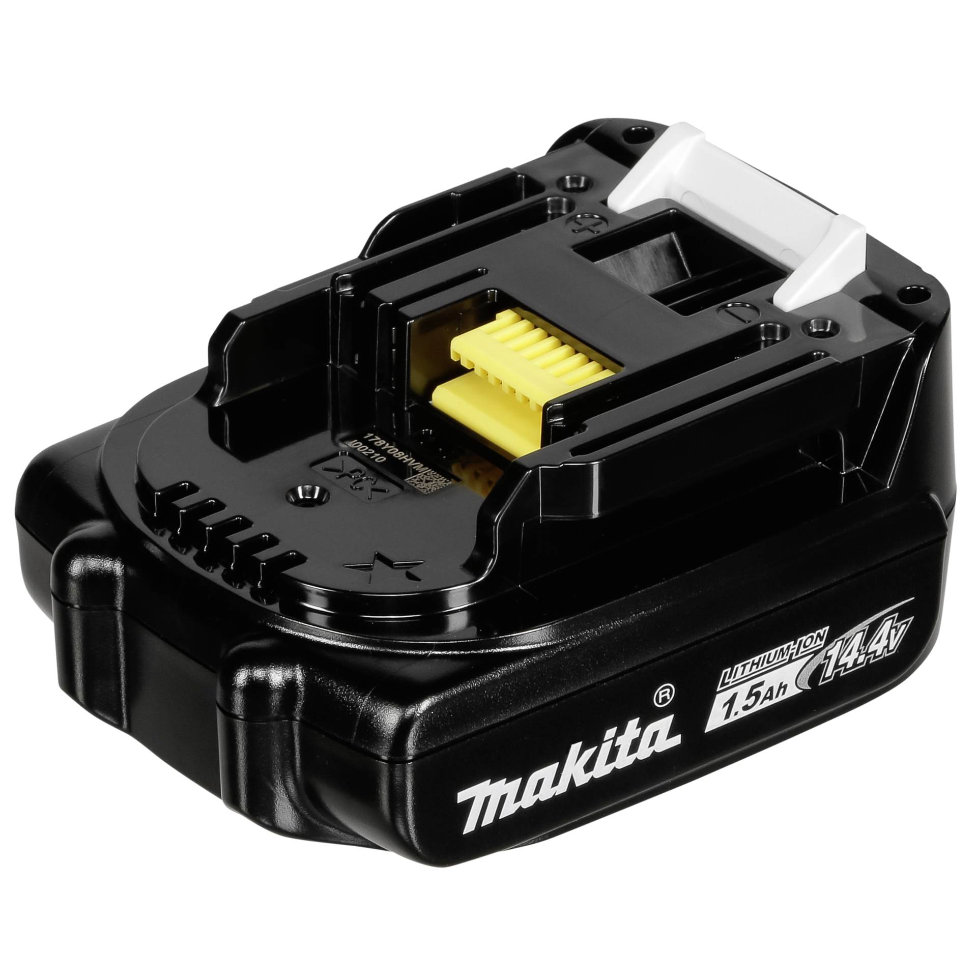 Adapter, Elektronik