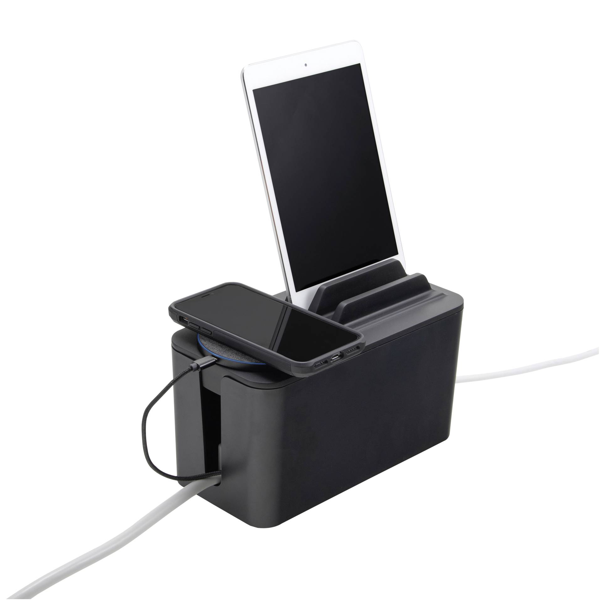 Adapter, Elektronik, Computer-Ausrüstung, Handy, Telefon