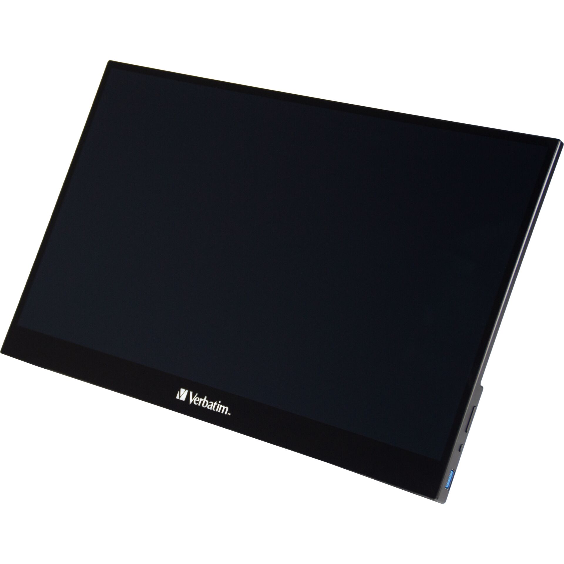 Computerausrüstung, Überwachen, Bildschirm, Tablet-Computer