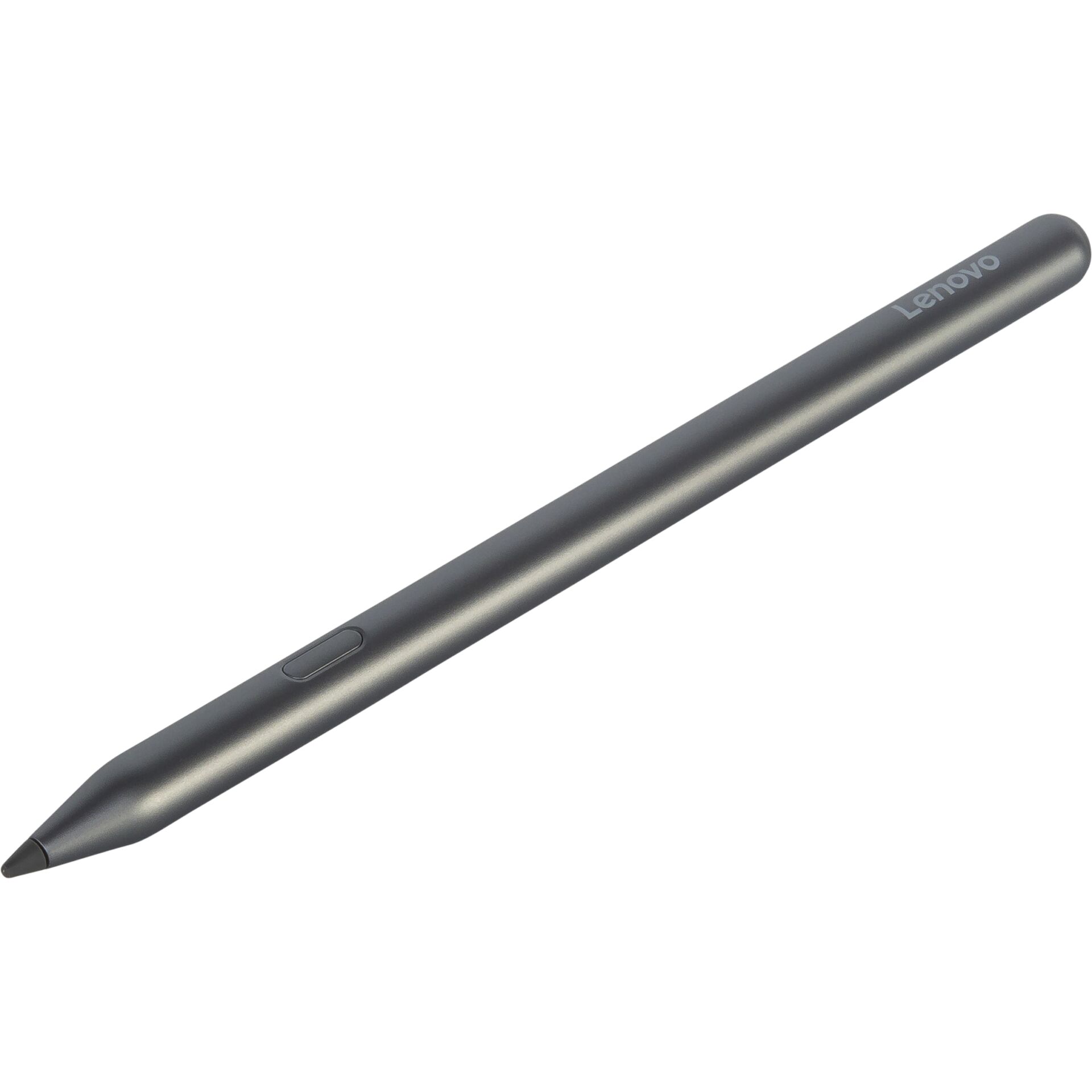 Stift, Stift (Digital), Tablet-Zubehör, Grau, Stylus