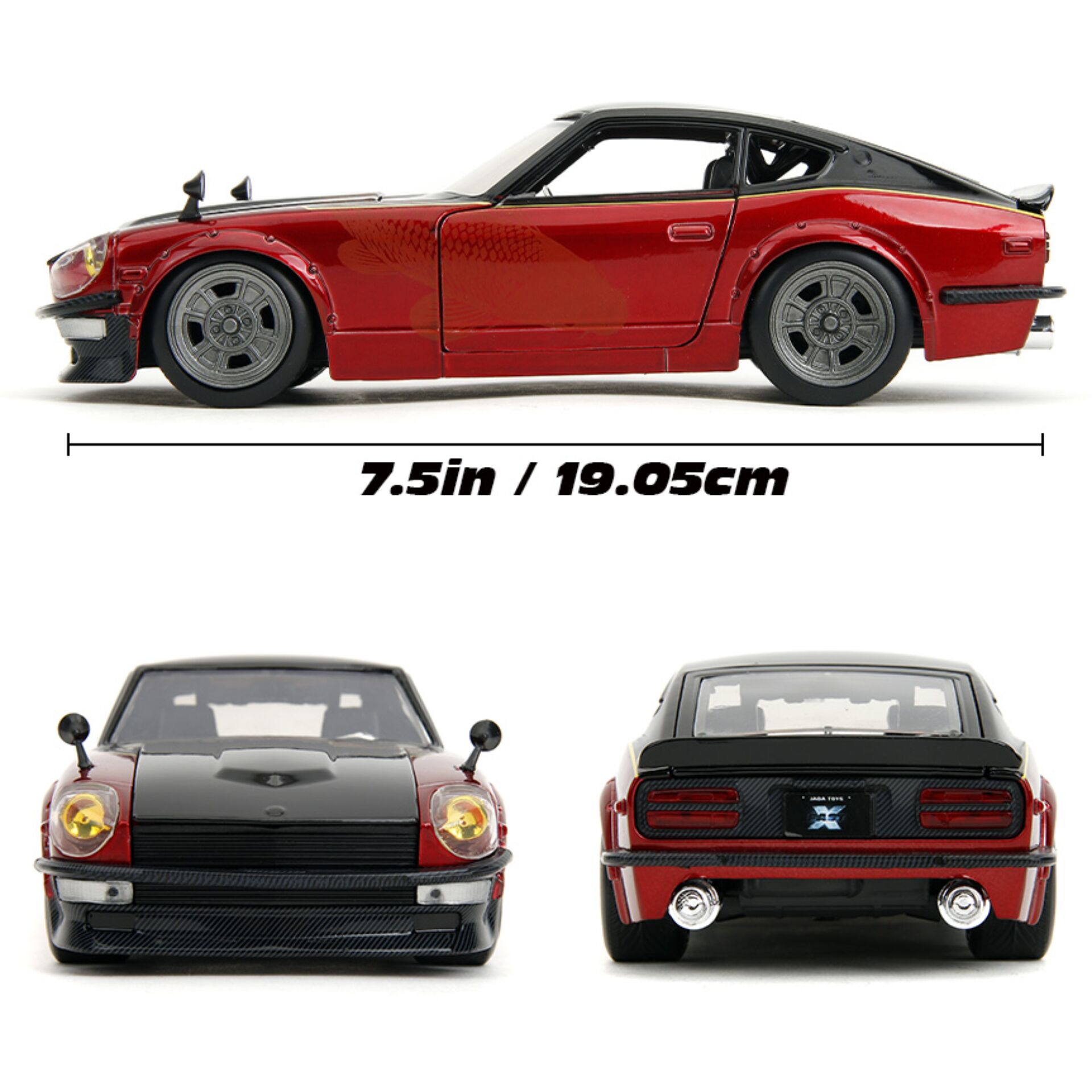 Rad, Sprach, Leichtmetallfelge, Auto, Limousine