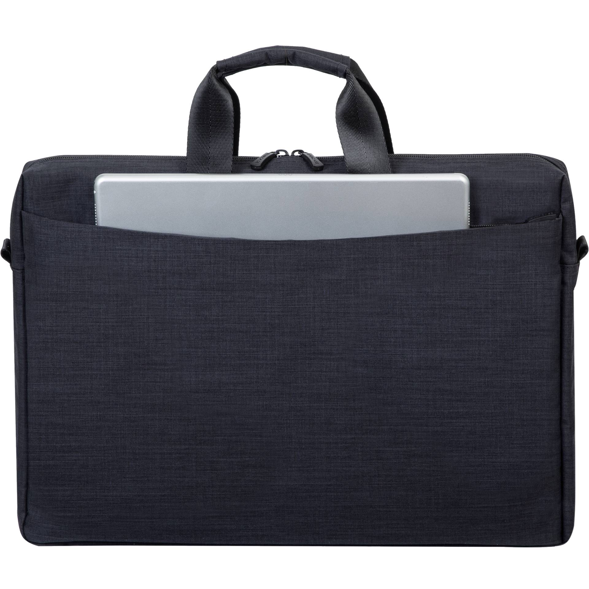 Tasche, Aktentasche, Zubehör, Handtasche