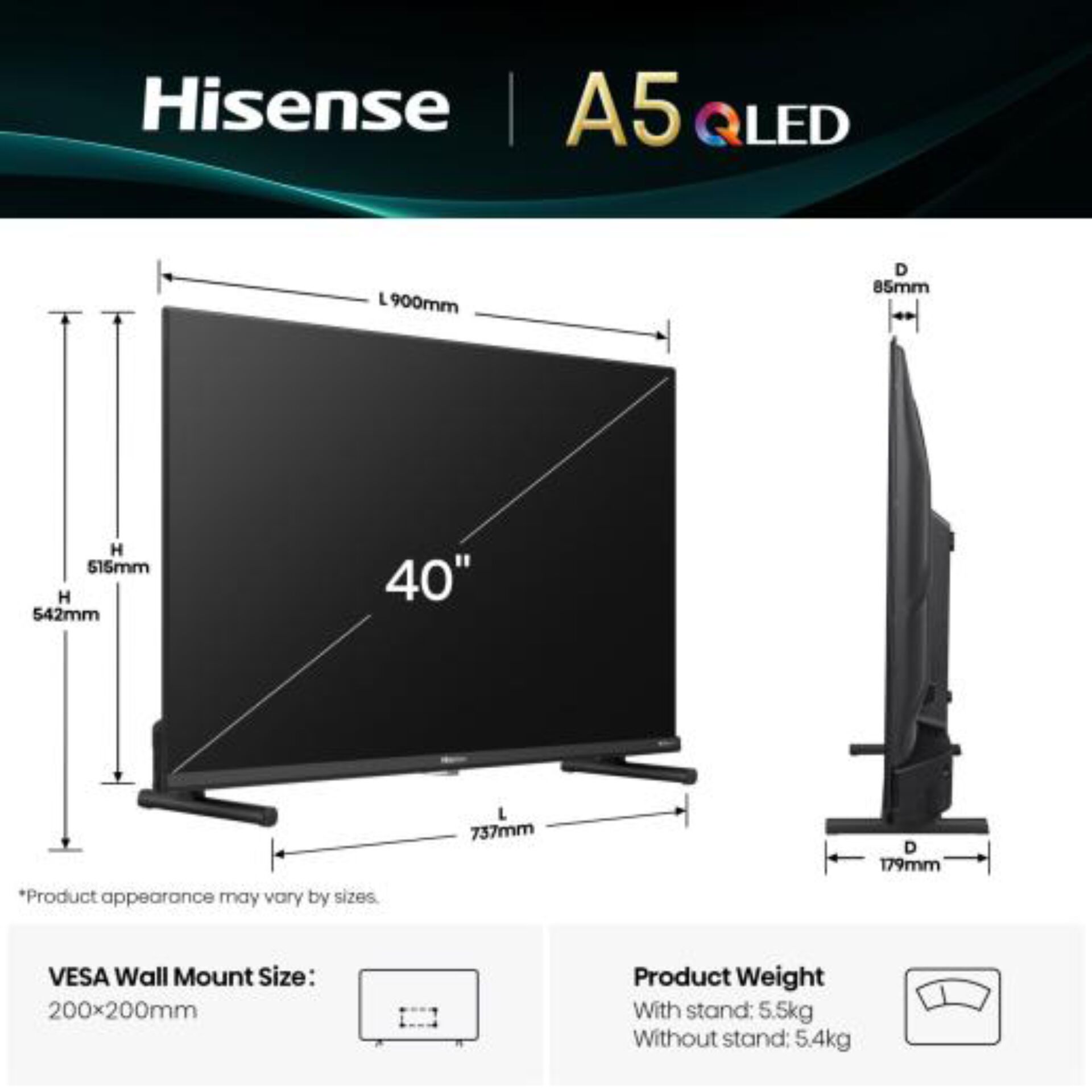 Computerausrüstung, Überwachen, Bildschirm, FERNSEHER
