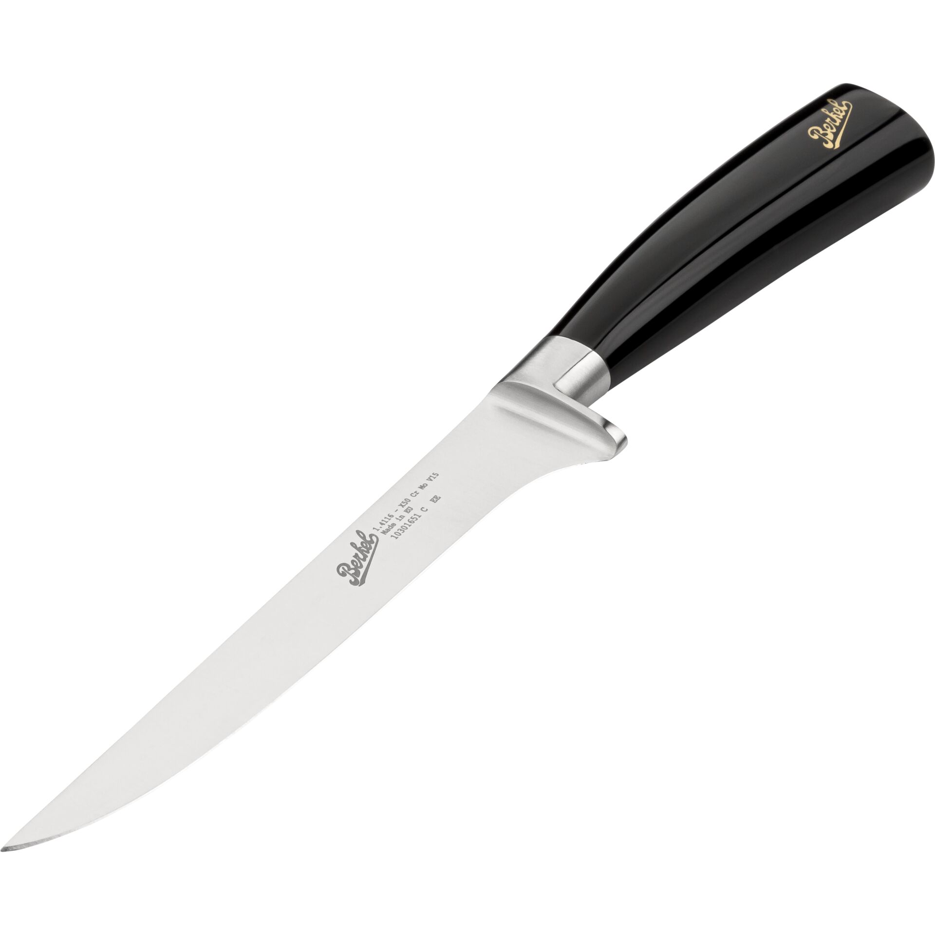 Klinge, Waffe, Messer, Dolch, Besteck