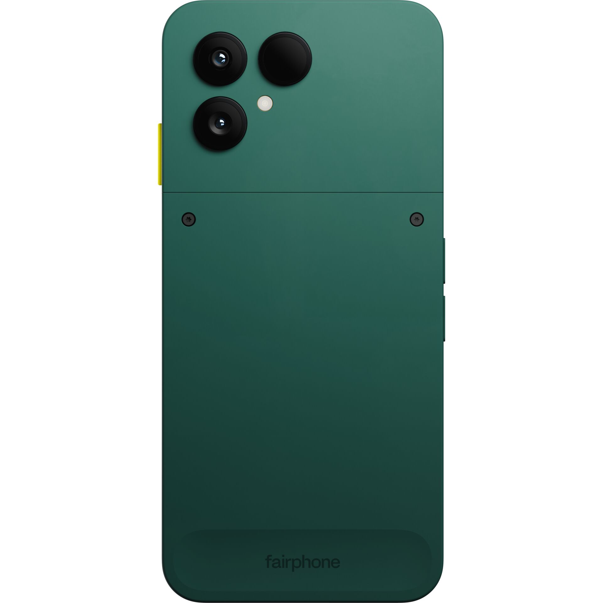 Elektronik, Handy, Telefon, Elektrisches Gerät, Schalter, Elektronik, Handy, Telefon, Elektrisches Gerät, Schalter