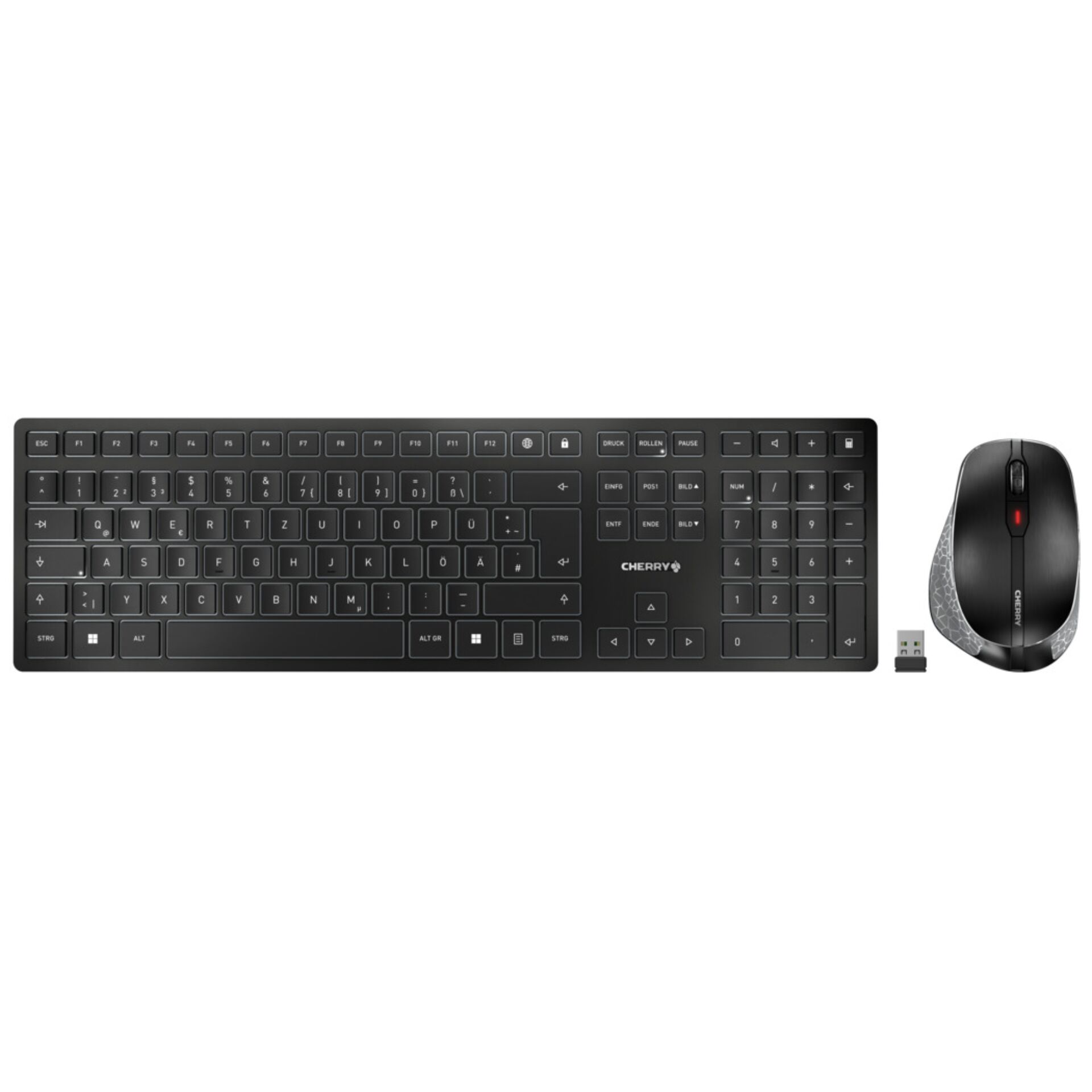 Computerausrüstung, Computer-Tastatur, Elektronik, Hardware, Maus
