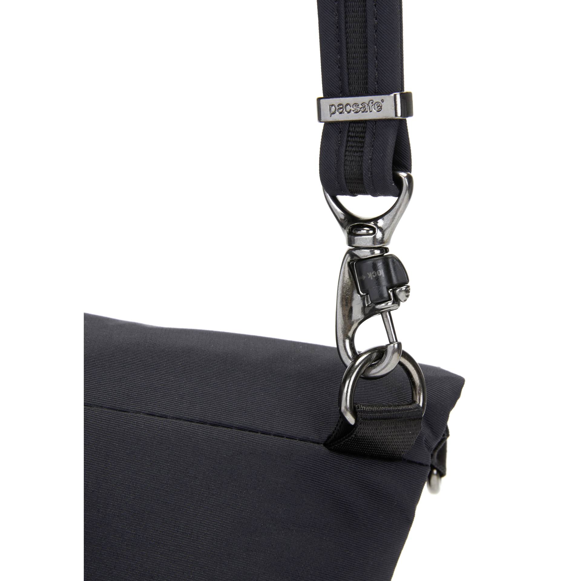 Zubehor, Riemen, Gürtel, Tasche, Handtasche