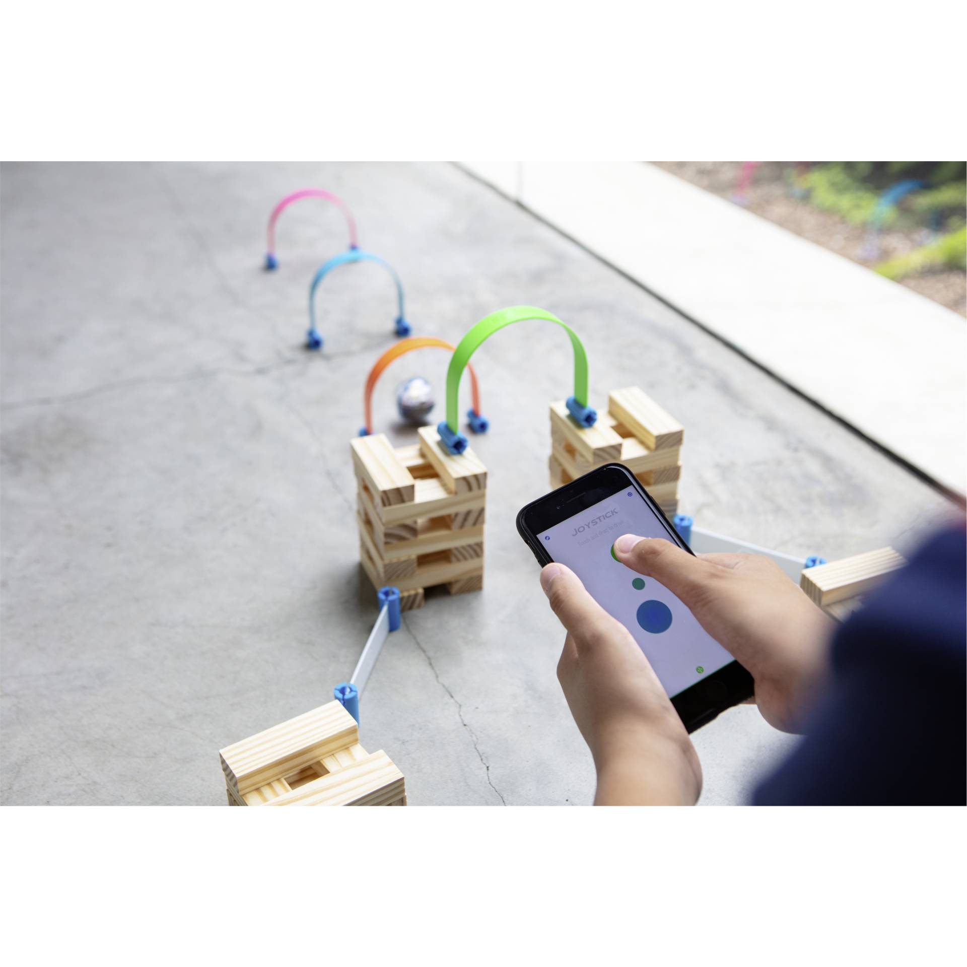 Drinnen, Innenarchitektur, Elektronik, Handy, Telefon