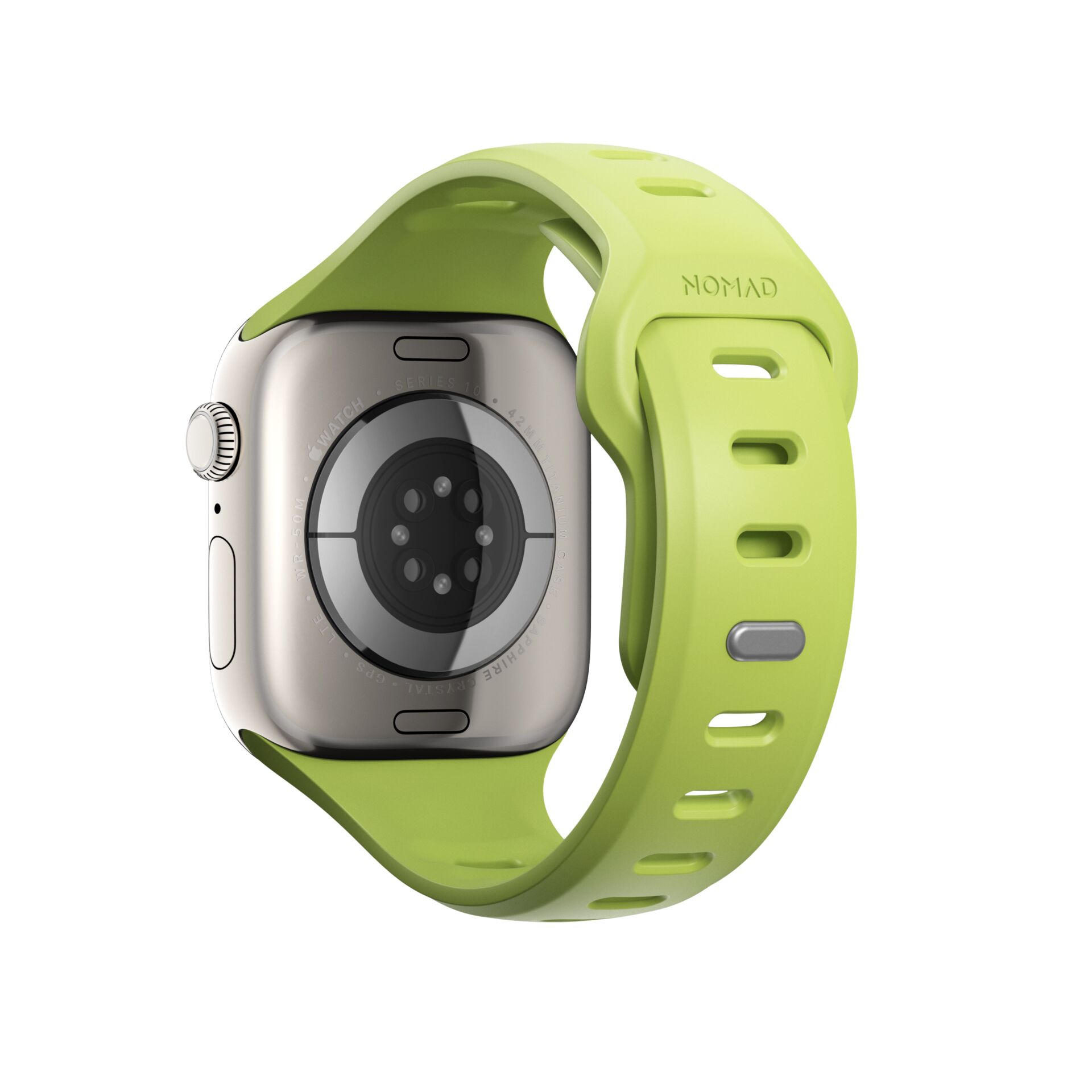 Armbanduhr, Elektronik, Arm, Körperteil, Person, Armbanduhr, Elektronik, Arm, Körperteil, Person, Armbanduhr, Elektronik, Arm, Körperteil, Person, Armbanduhr, Elektronik, Arm, Körperteil, Person, Armbanduhr, Elektronik, Arm, Körperteil, Person