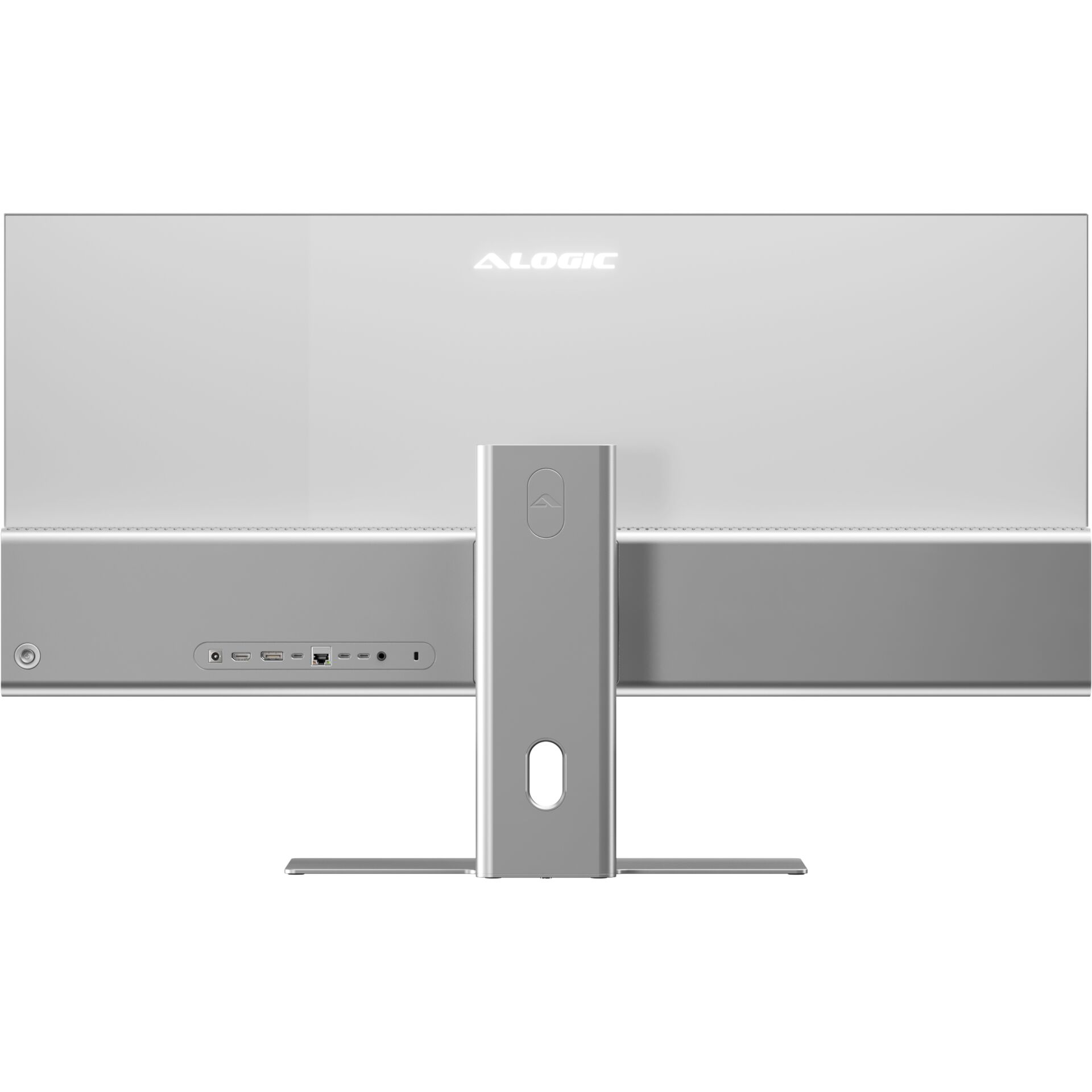 Elektronik, Bildschirm, Computer-Hardware, Computerausrüstung, Überwachen