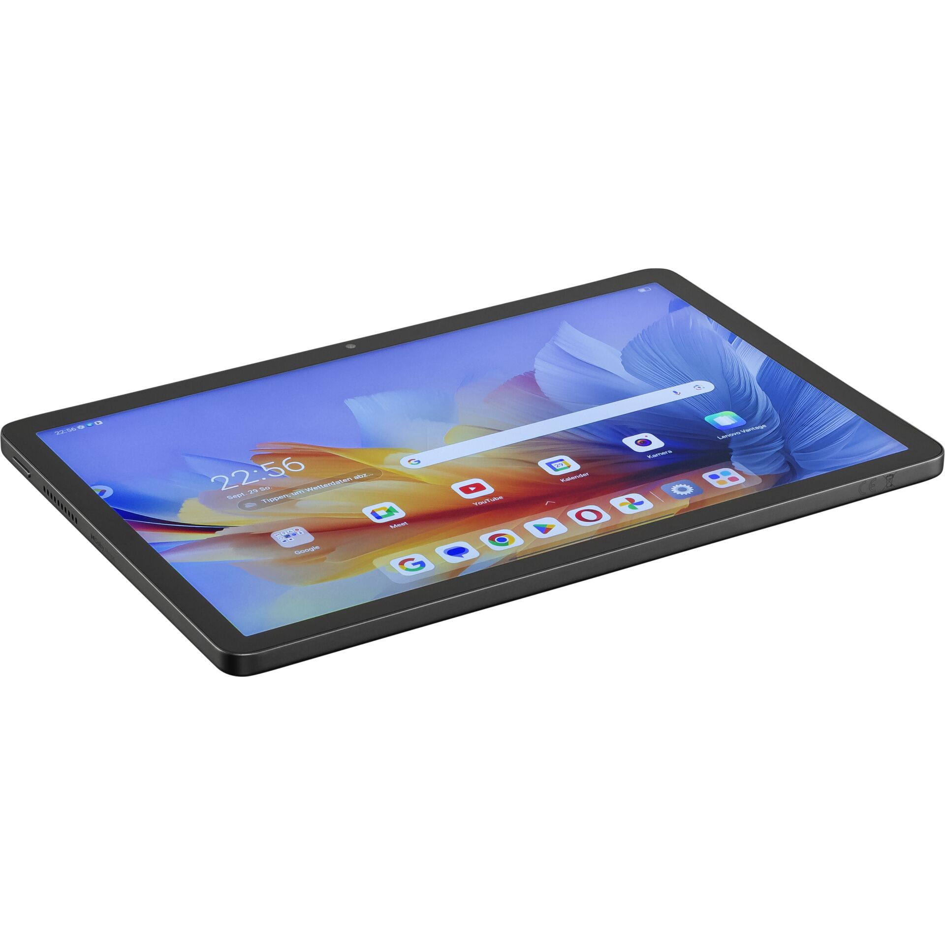 Computer, Elektronik, Tablet-Computer, Surface-Computer