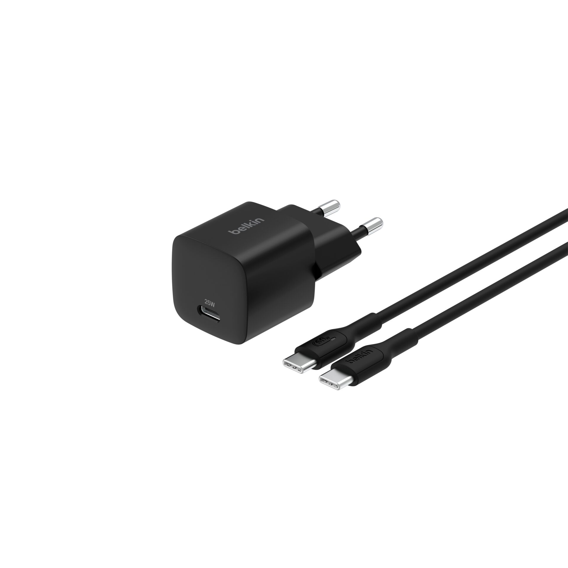 Adapter, Elektronik, Stecker