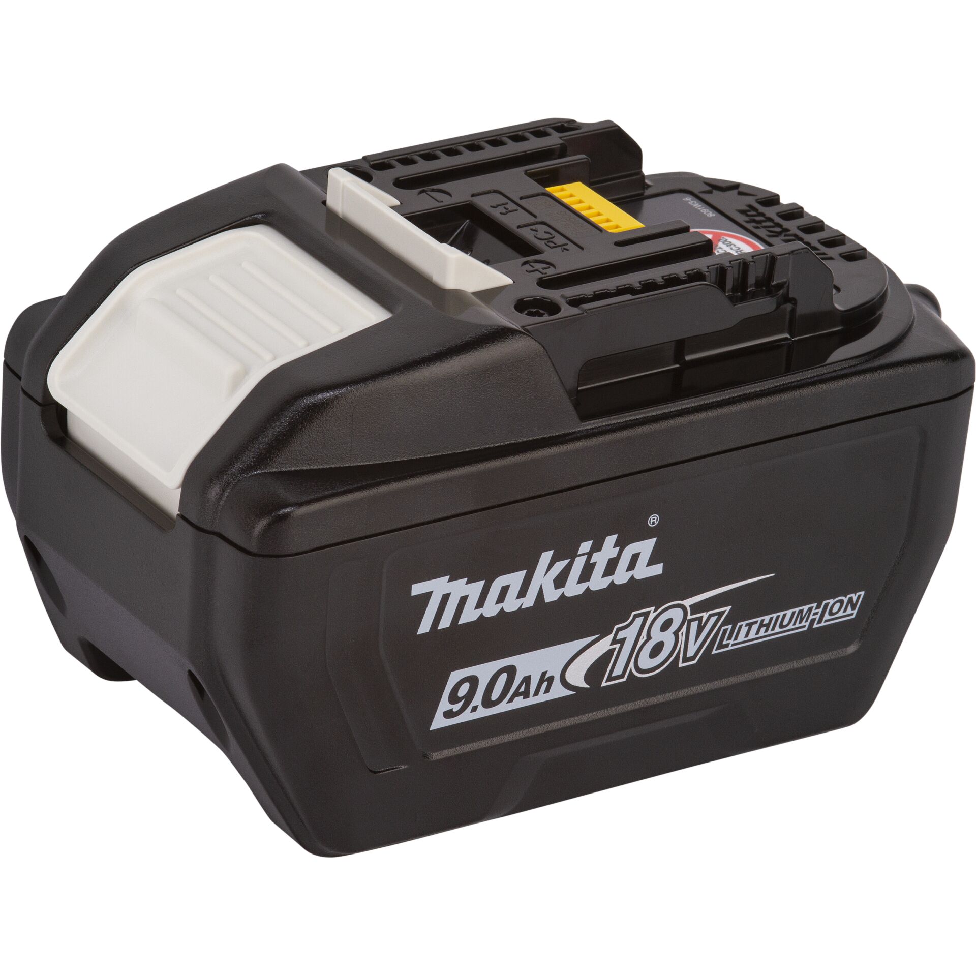 Maschine, Maschine, Maschine, Maschine, Maschine, Maschine, Maschine