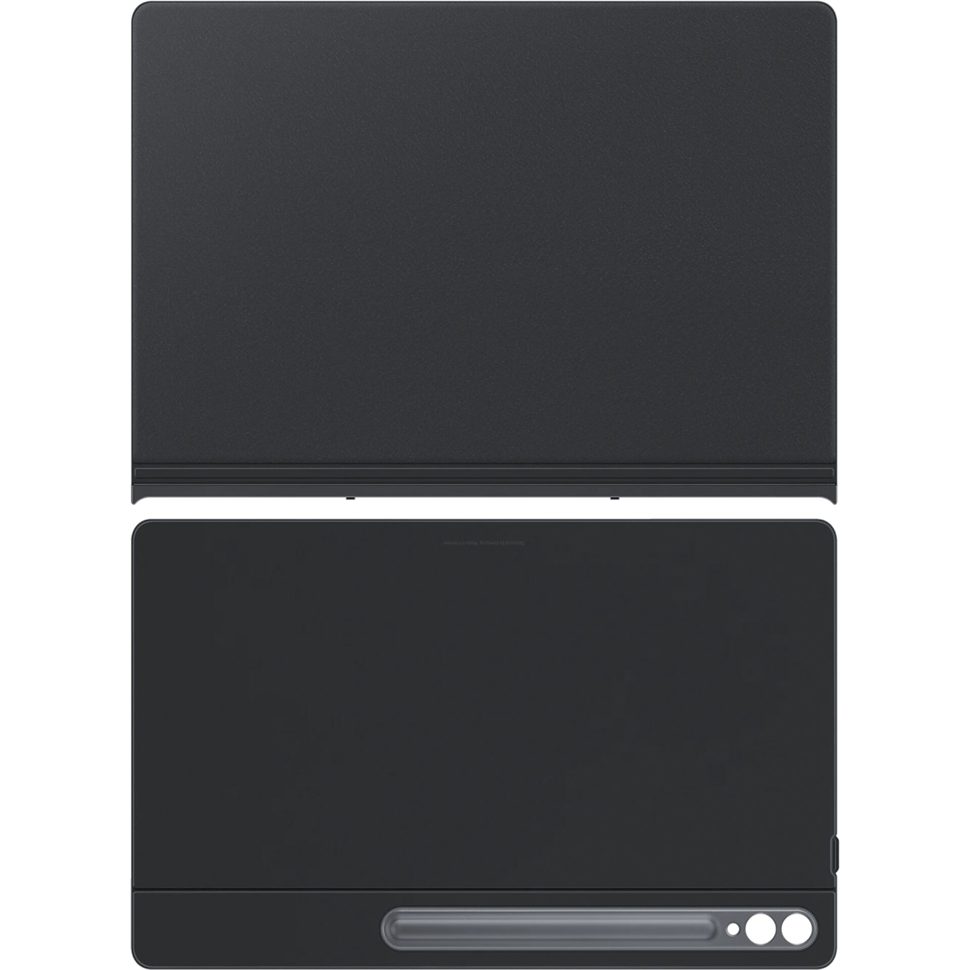Computer, Elektronik, Laptop, PC, Computerausrüstung