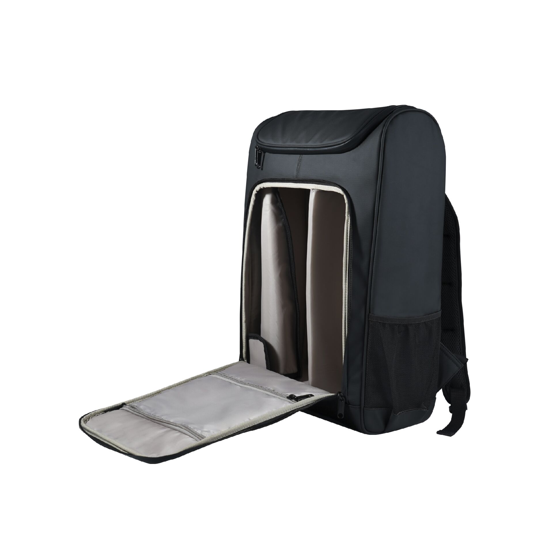 Tasche, Rucksack