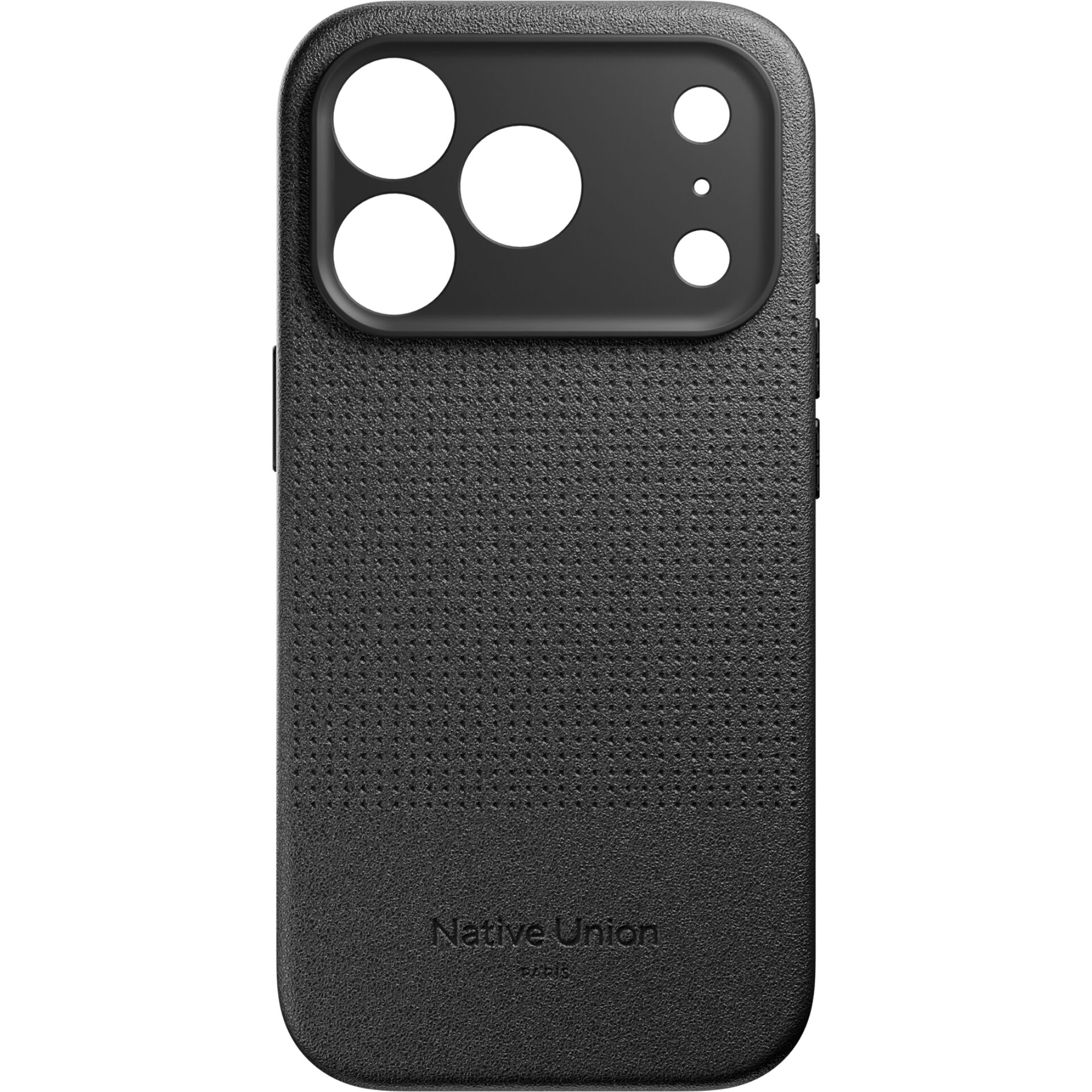 Elektronik, Telefon, Handy, Elektronik, Telefon, Handy, Elektronik, Telefon, Handy, Elektronik, Telefon, Handy, Elektronik, Telefon, Handy, Elektronik, Telefon, Handy, Elektronik, Telefon, Handy