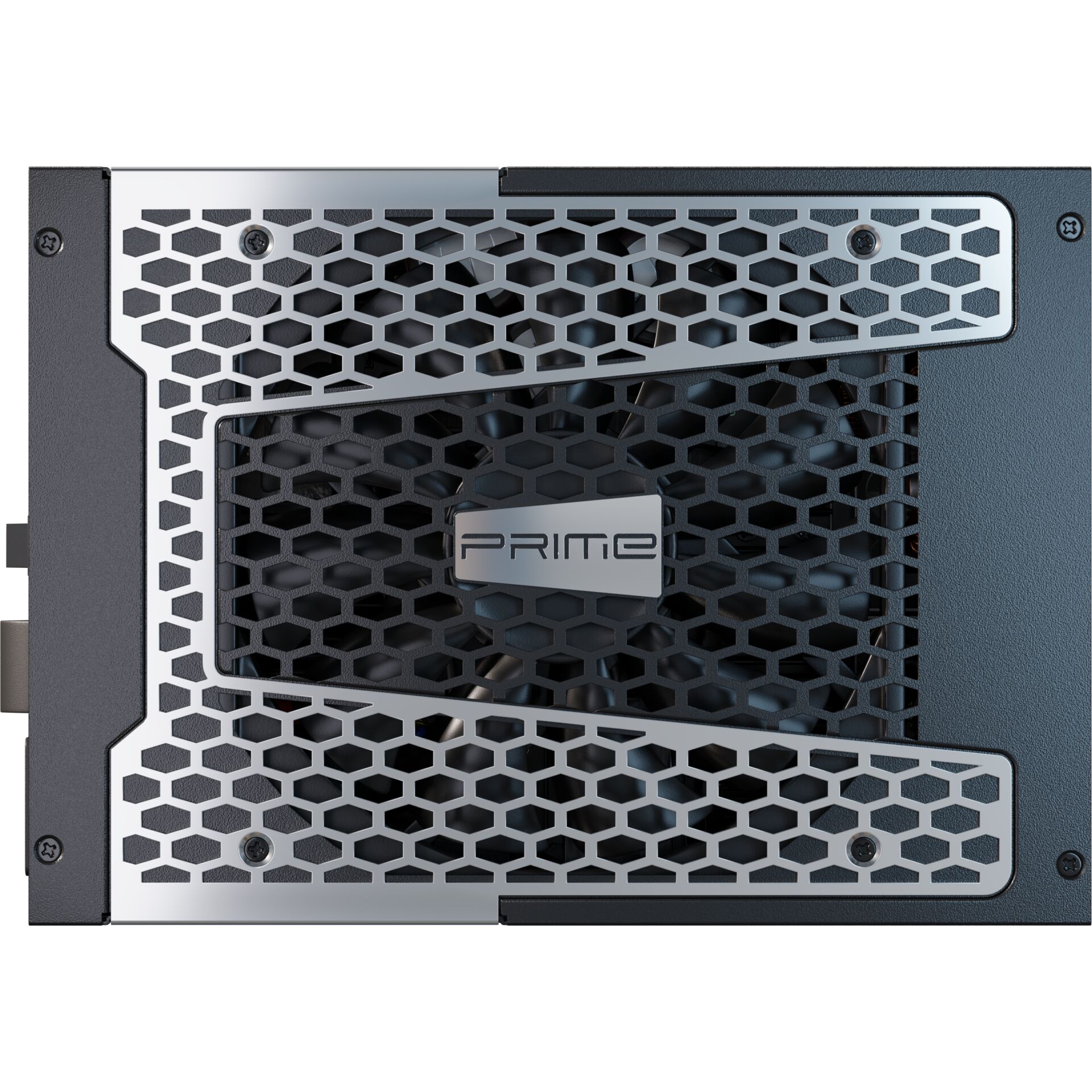 server, netzteil, kühlung, netzgitter, gitter