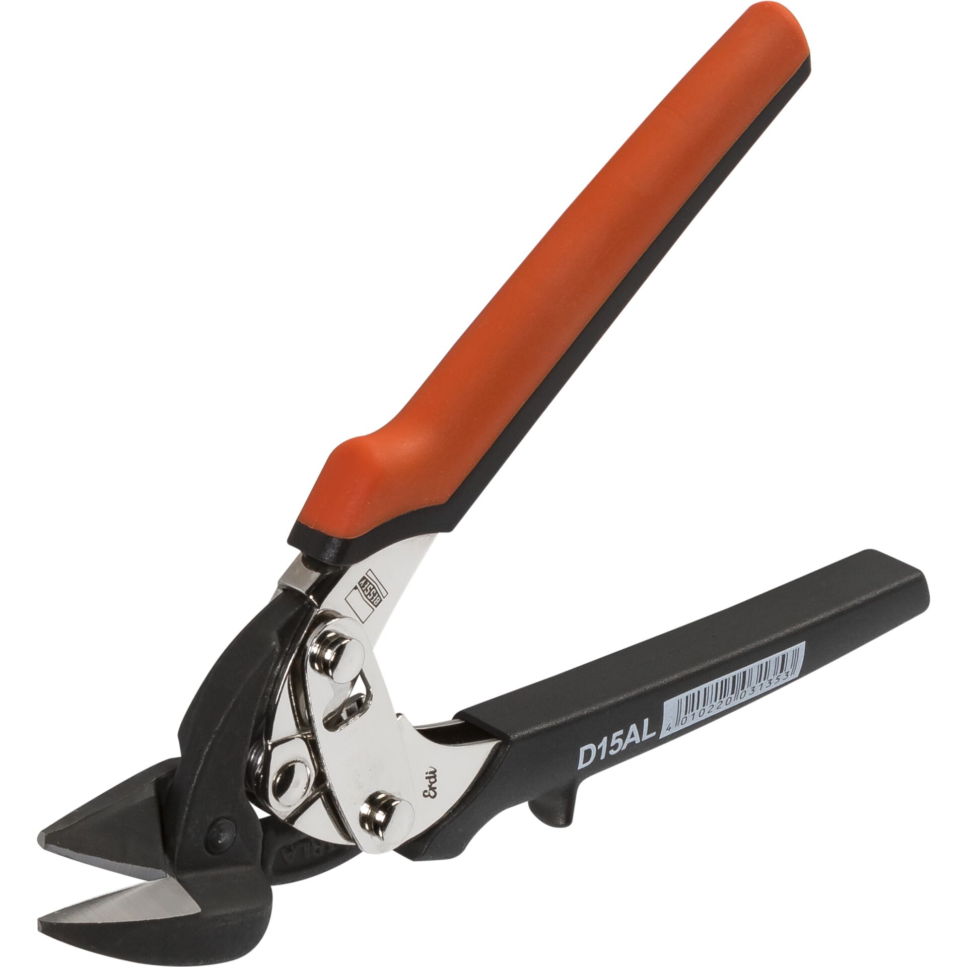 Klinge, Rasiermesser, Waffe