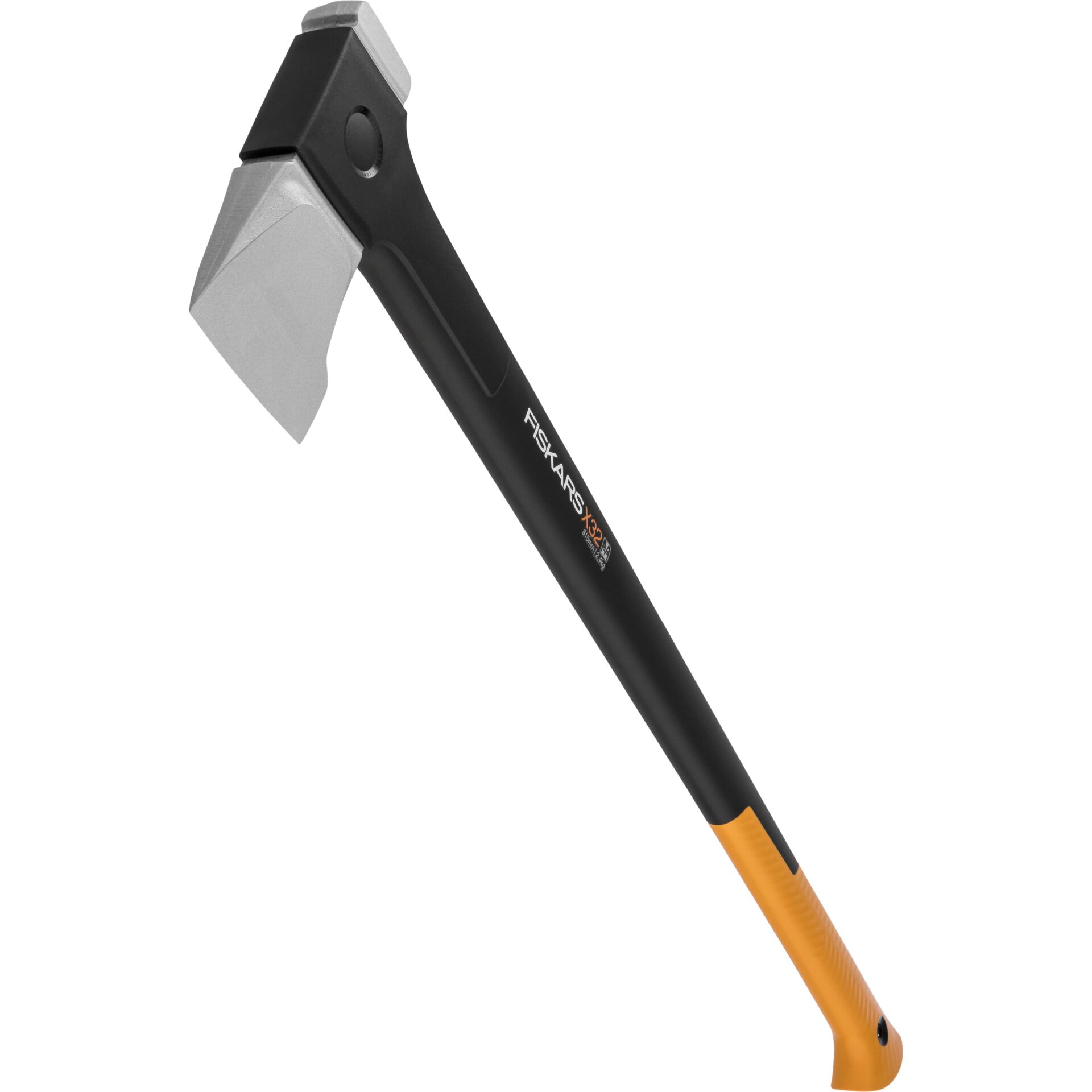 Gerät, Waffe, Axt, Werkzeug