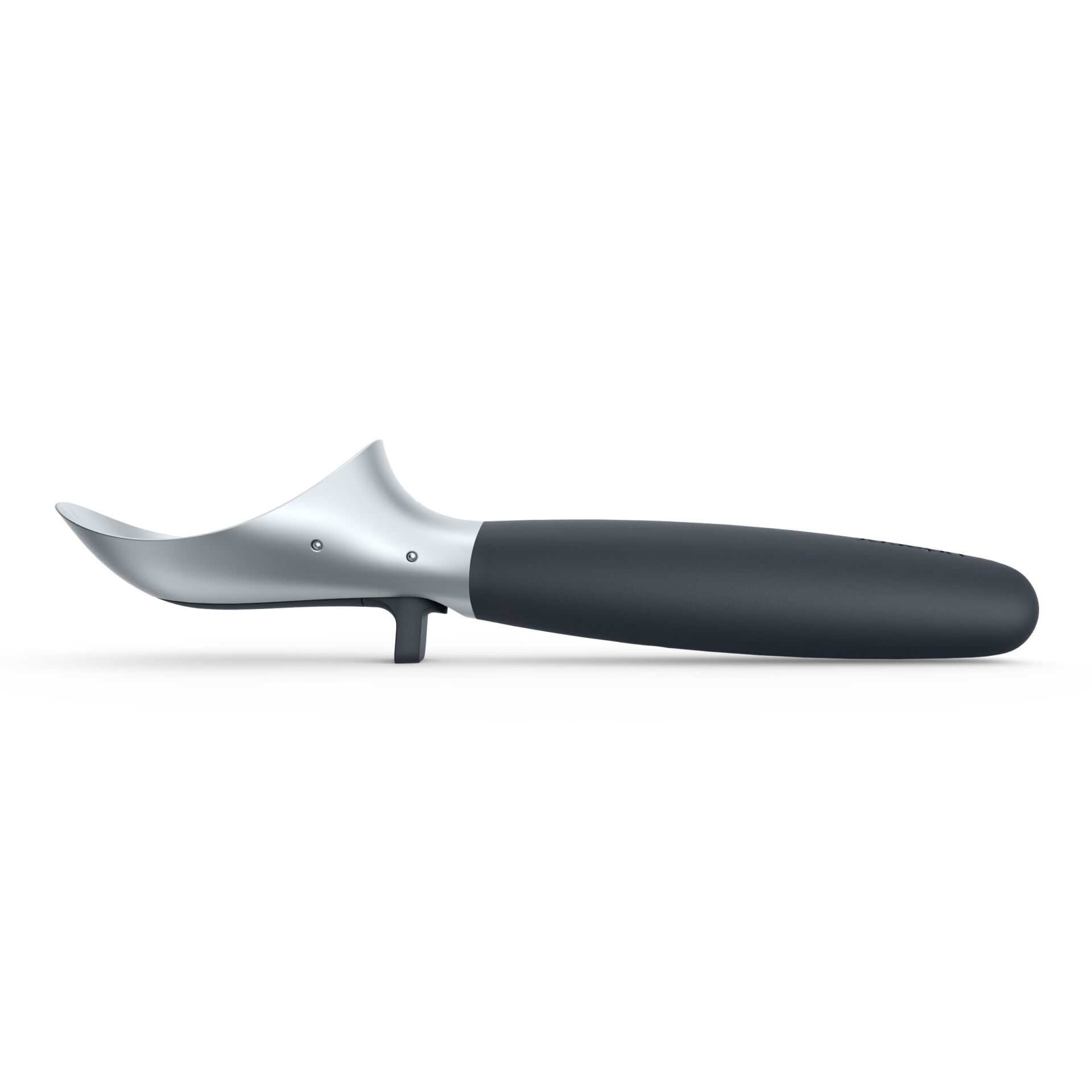 Klinge, Dolch, Messer, Waffe