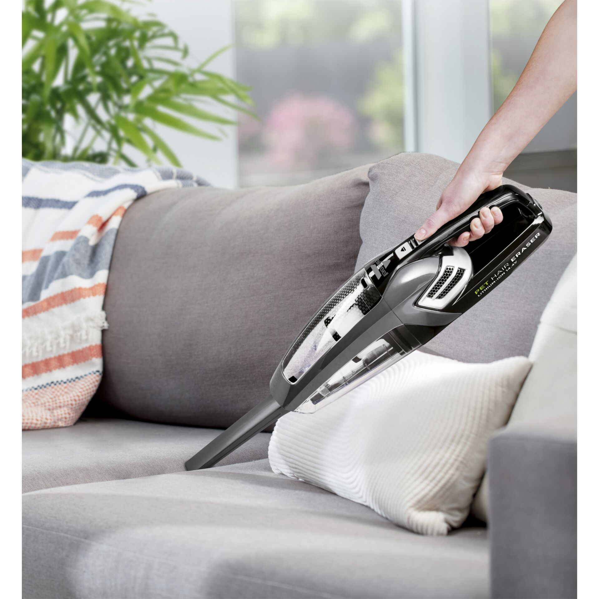 Schläger, Tennis, Tennisschläger, Kissen, Dekoration für Zuhause