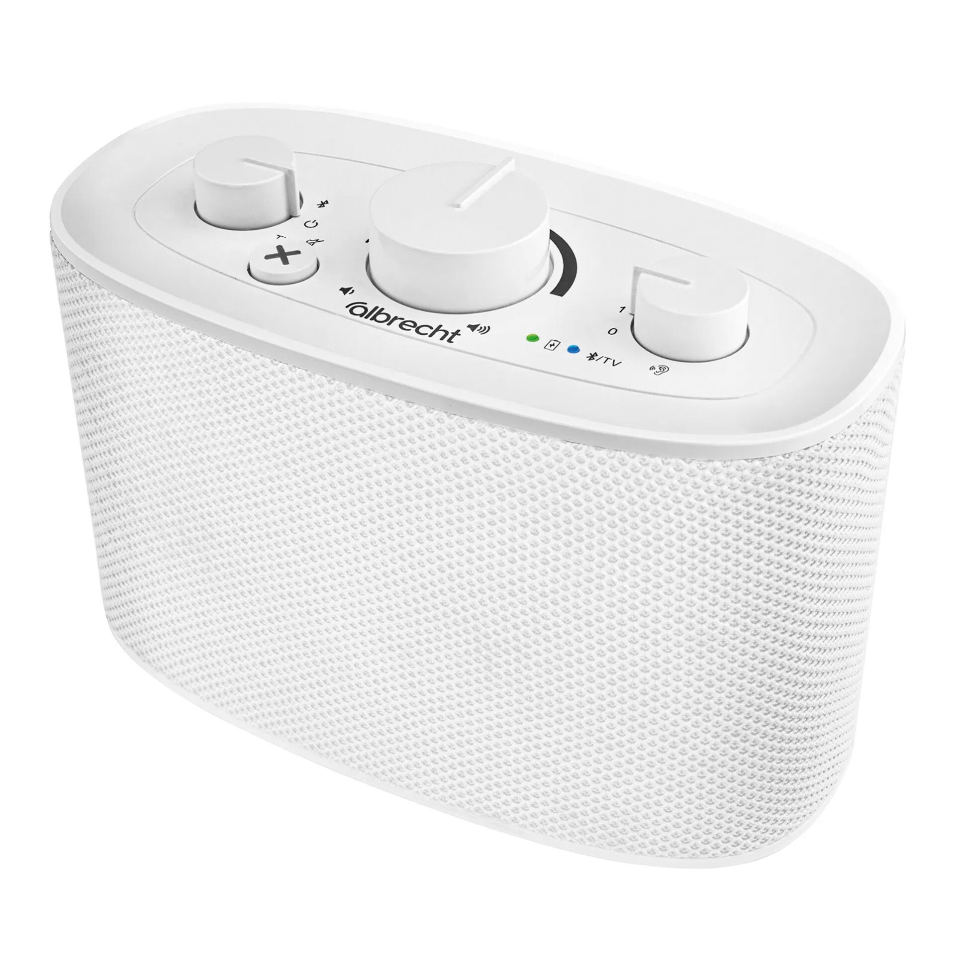 Elektronik, Elektronik, Elektronik, Elektronik, Elektronik, Elektronik, Elektronik