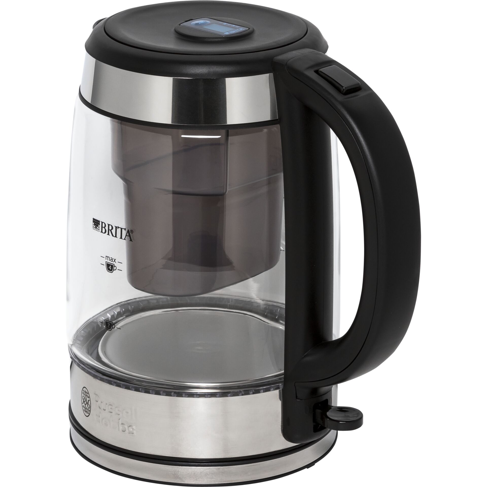 Kochgeschirr, Topf, Flasche, Shaker