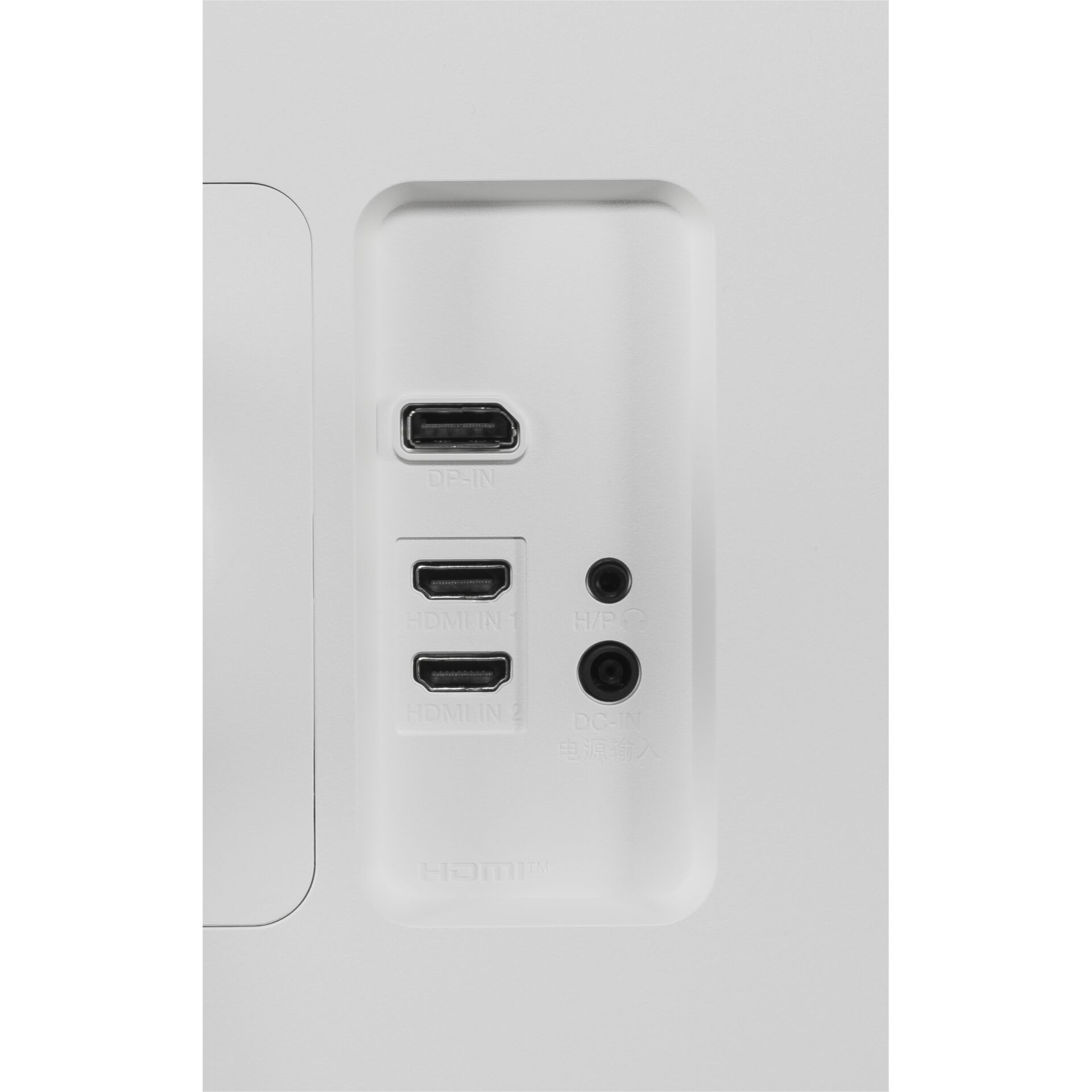 Adapter, Elektronik, Elektrisches Gerät, Elektrische Steckdose