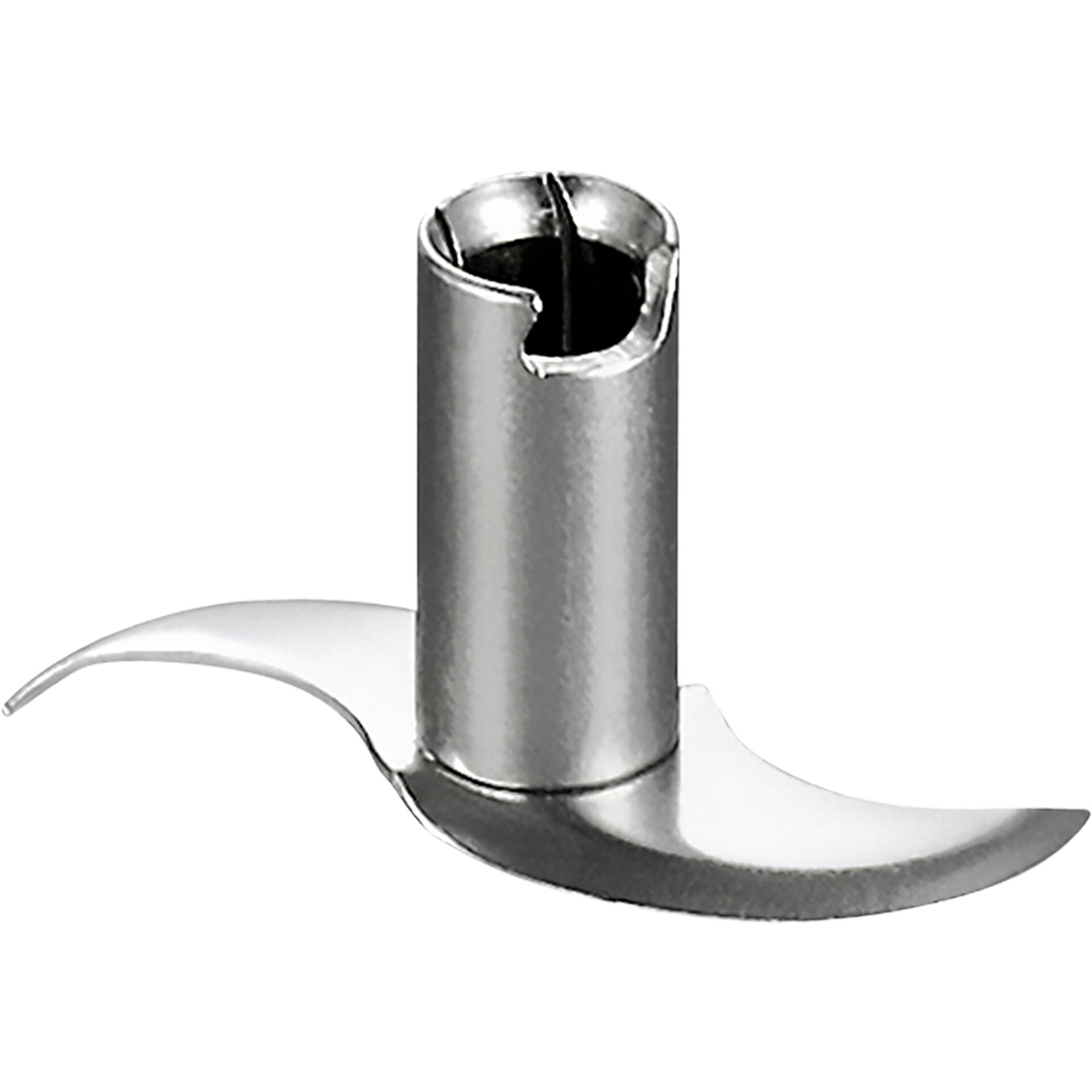 Rauchrohr, Maschine