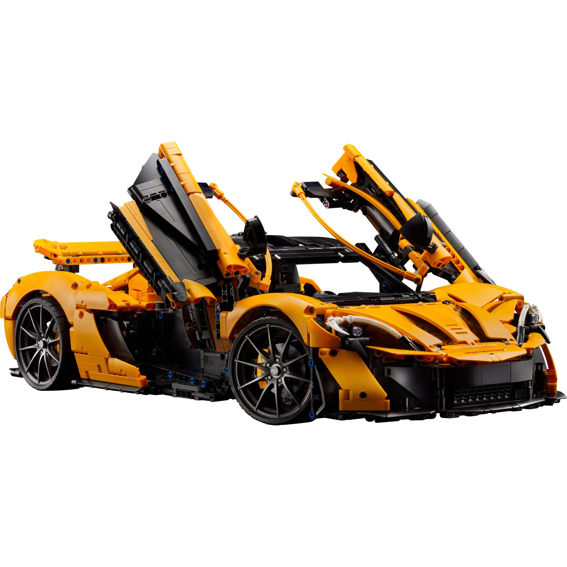 Leichtmetallfelge, Speiche, Rad, Bulldozer, Sportwagen