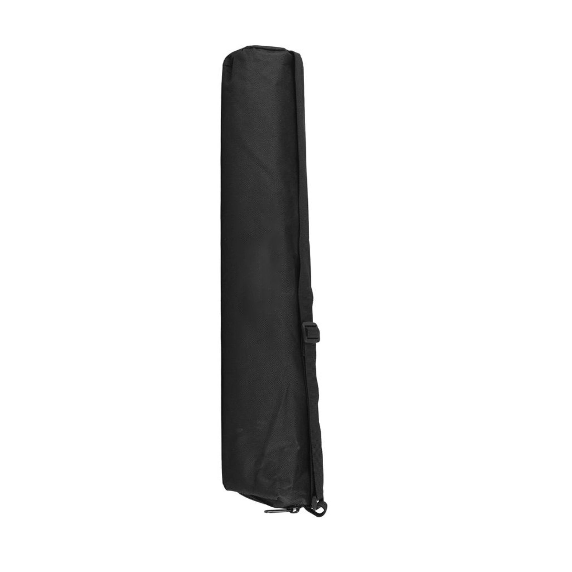 Bekleidung, Mantel