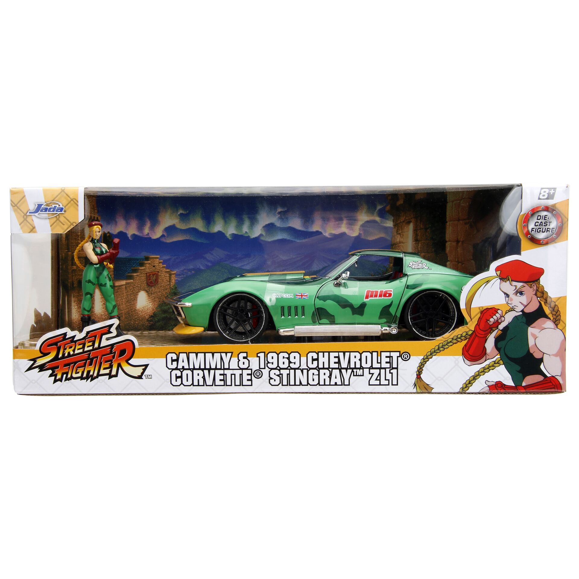 Auto, Person, Sprach, Leichtmetallfelge, Rad