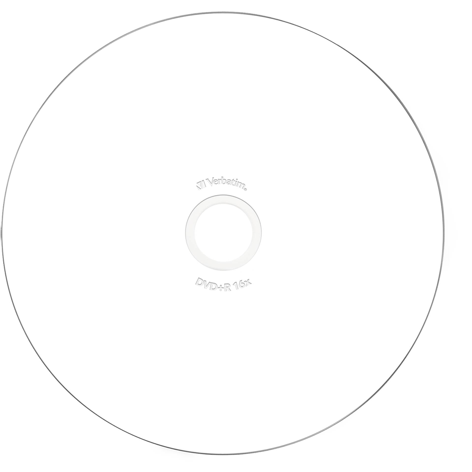 Disk, Dvd